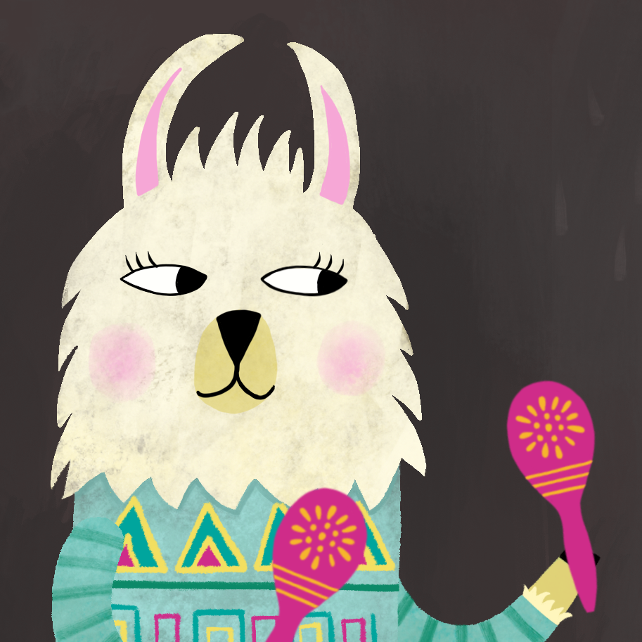 llama_thumb.png