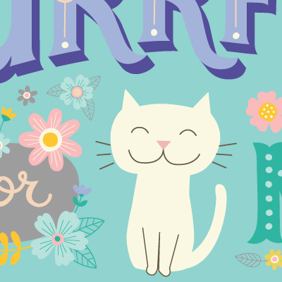 Purrrfect_thumb.png