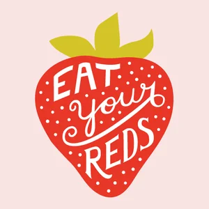 eatReds.jpg