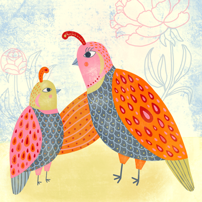 final_quail_bright_square.png