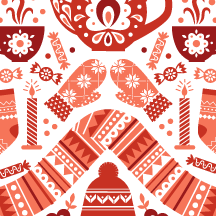 coz_christmas_square.png