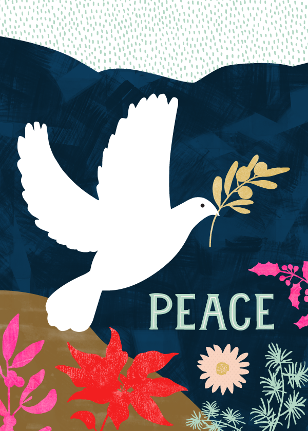 DOVE_revised.png