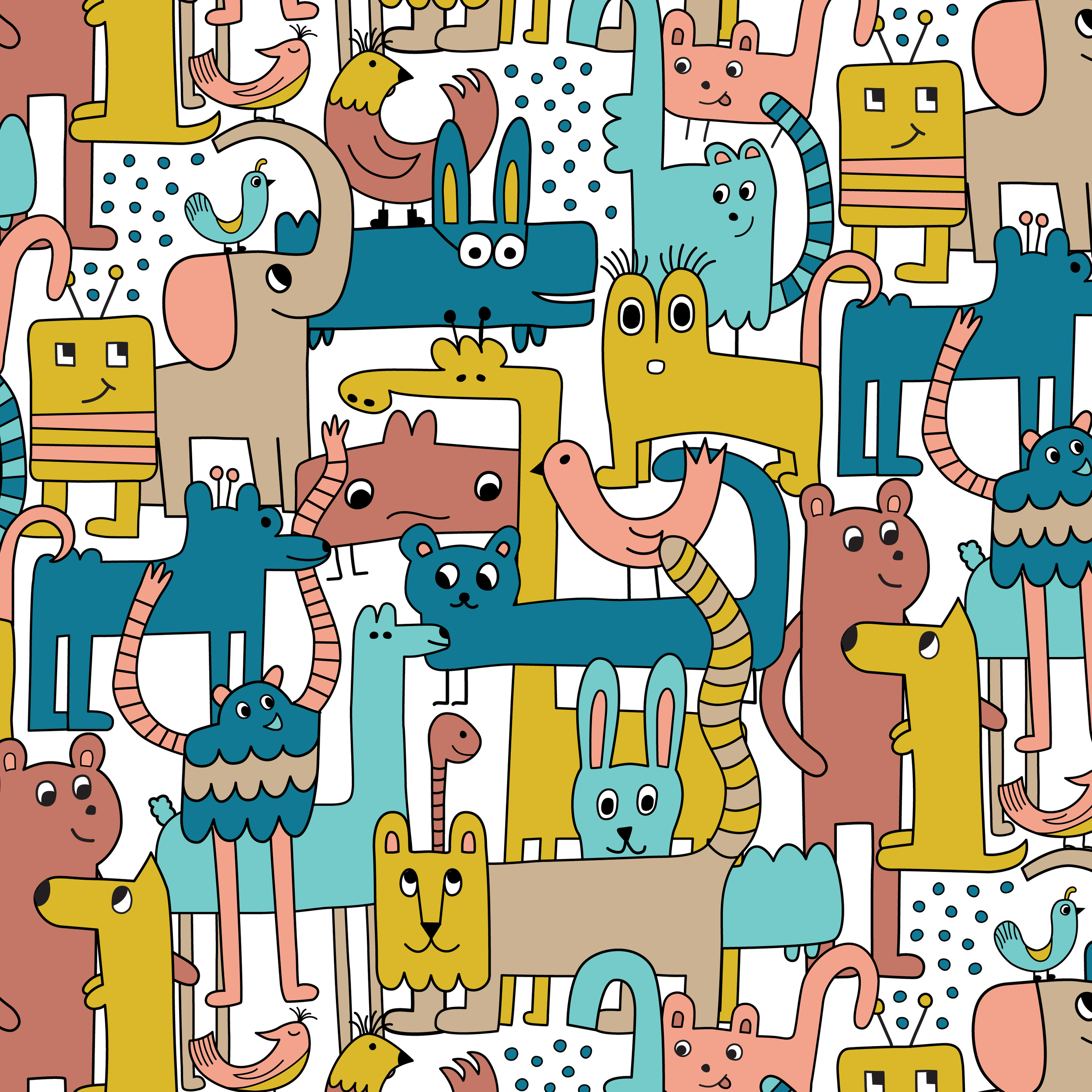 DoodleAnimalsPattern3000.png