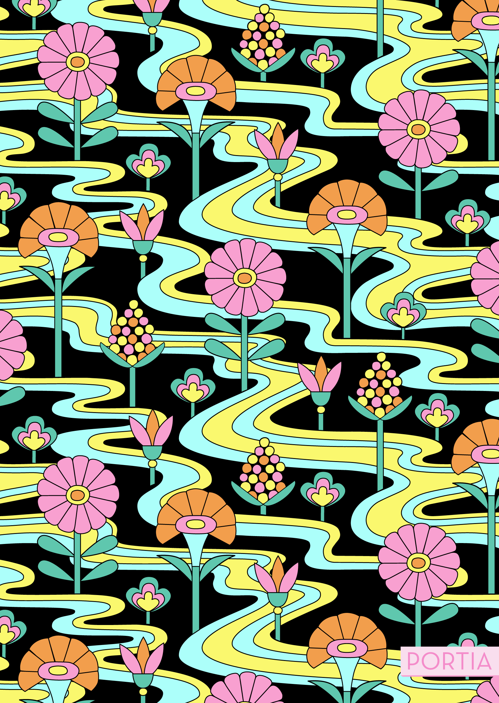 70sGroove.png