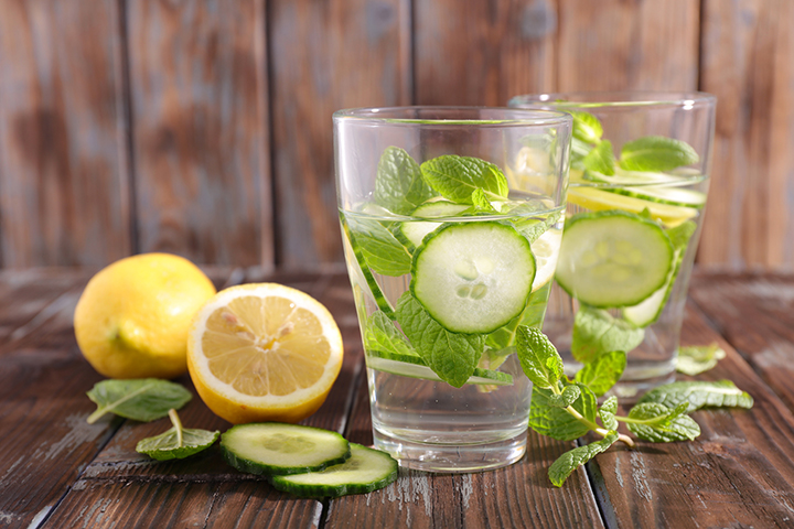 lemon-cucumber-mint-detox-water.jpg