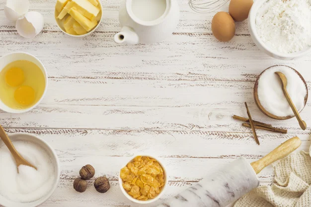 baking back wallpaper.jpg