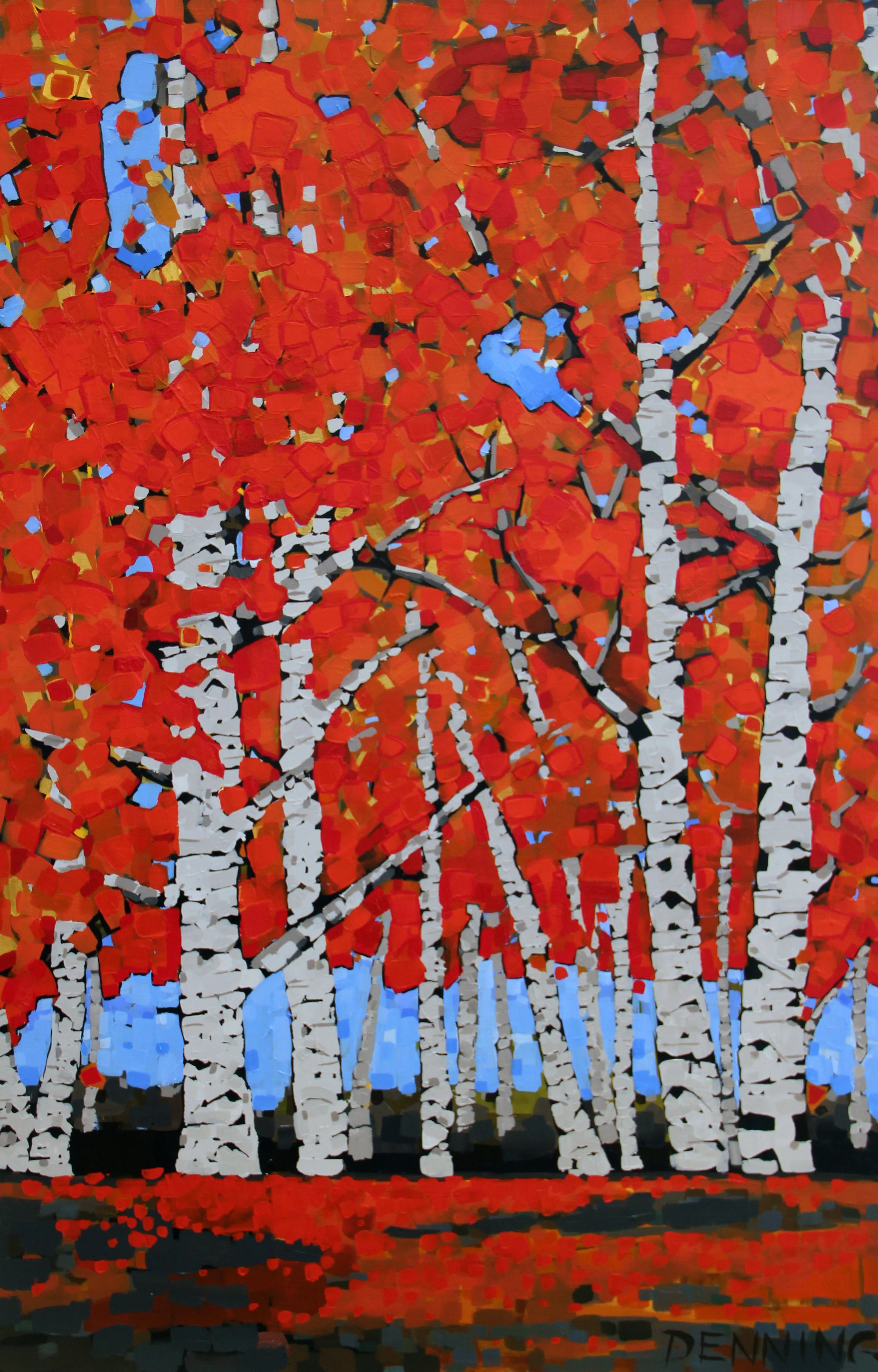 Kolob's Red Sweater.jpg