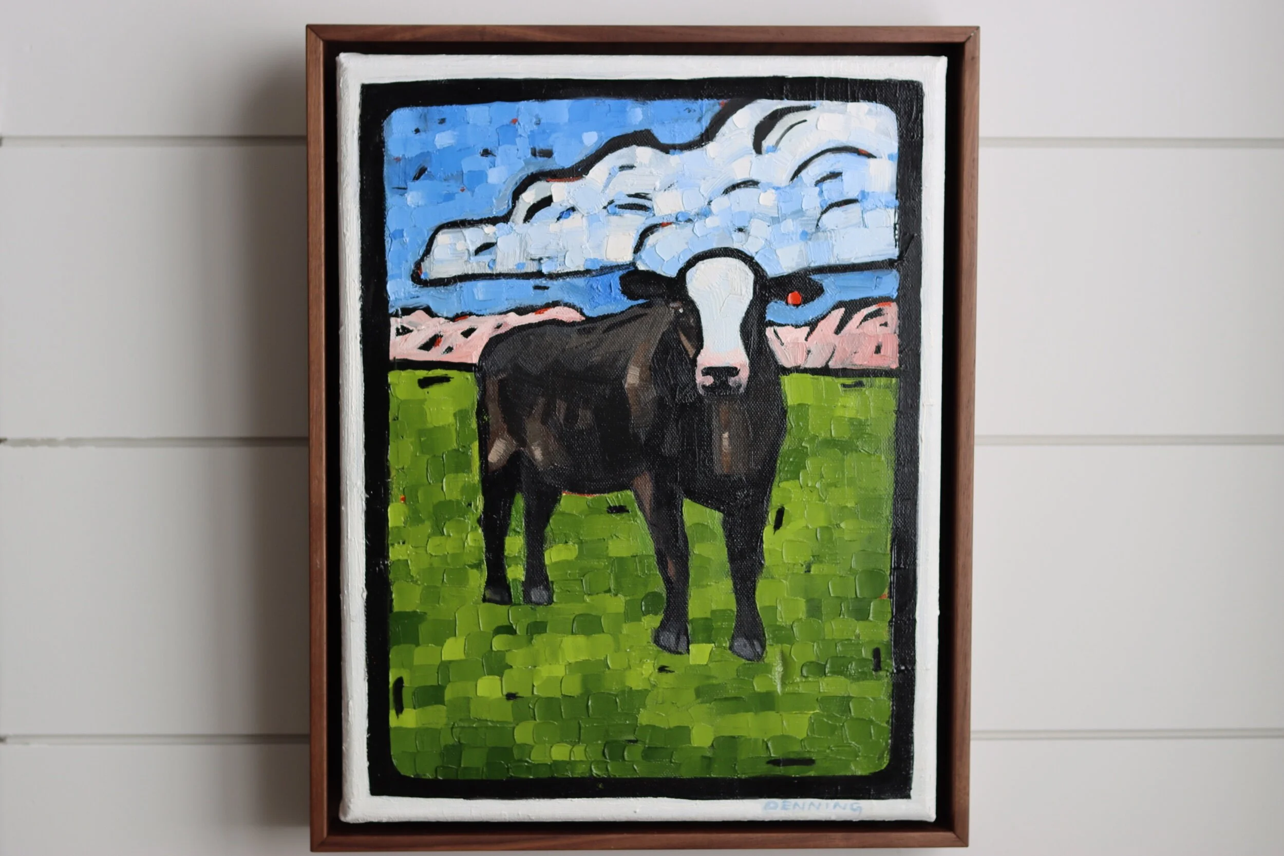 9756A7D5-FADF-420F-8328-FF7456E183B2