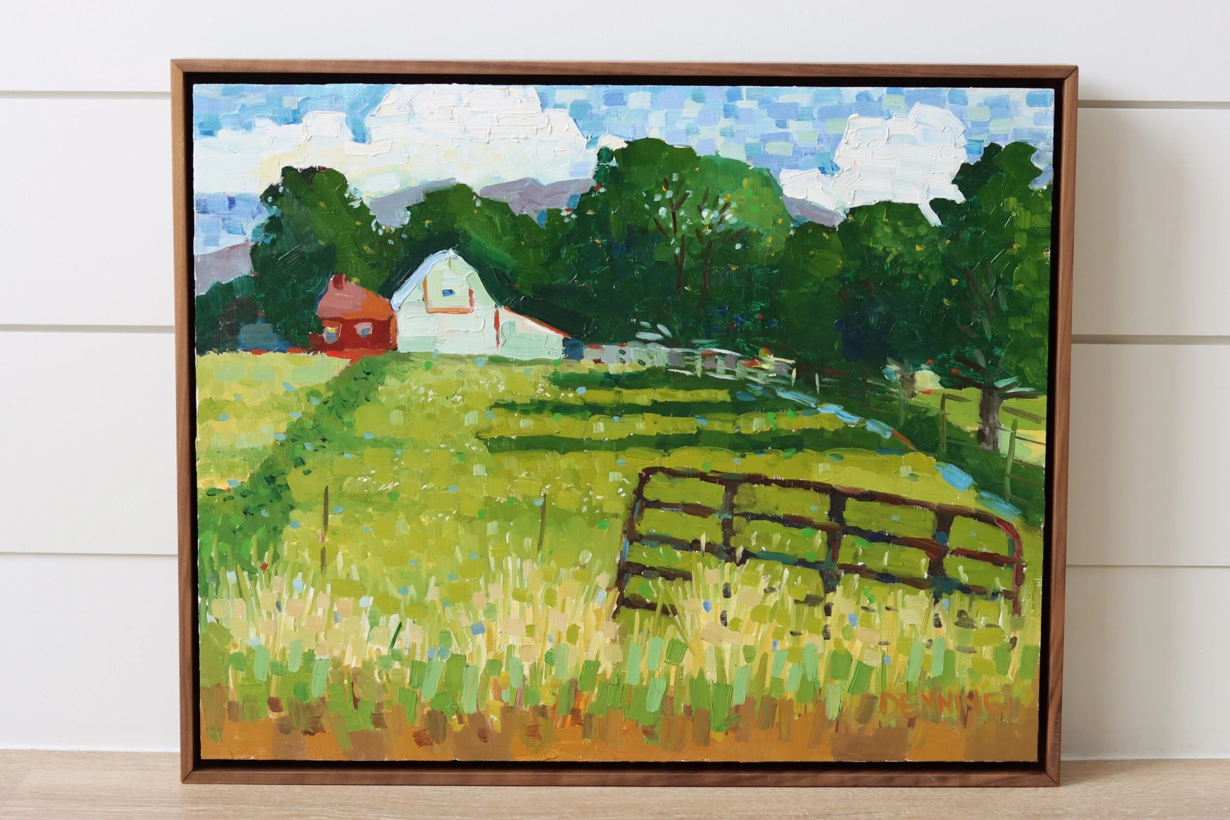 10AA2BDA-A60A-4F1B-A72A-D0EDDC2CC6C4