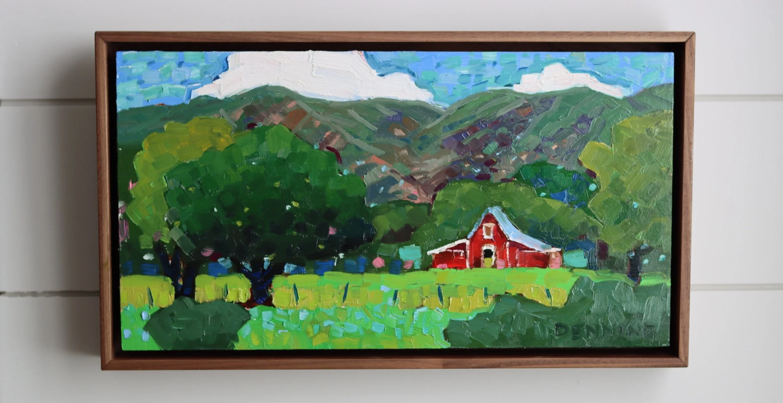 5F0A5613-7968-46E3-A612-D9138F368D4B