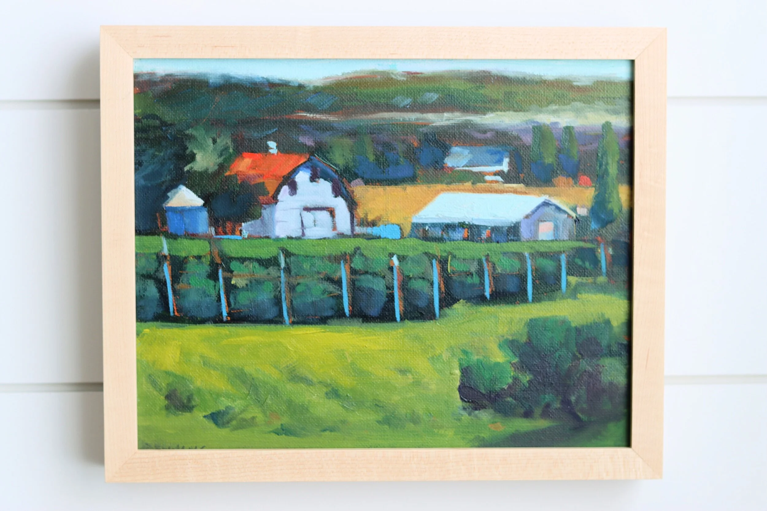 772BCF04-93C2-4174-89FE-A79AA4E9E201