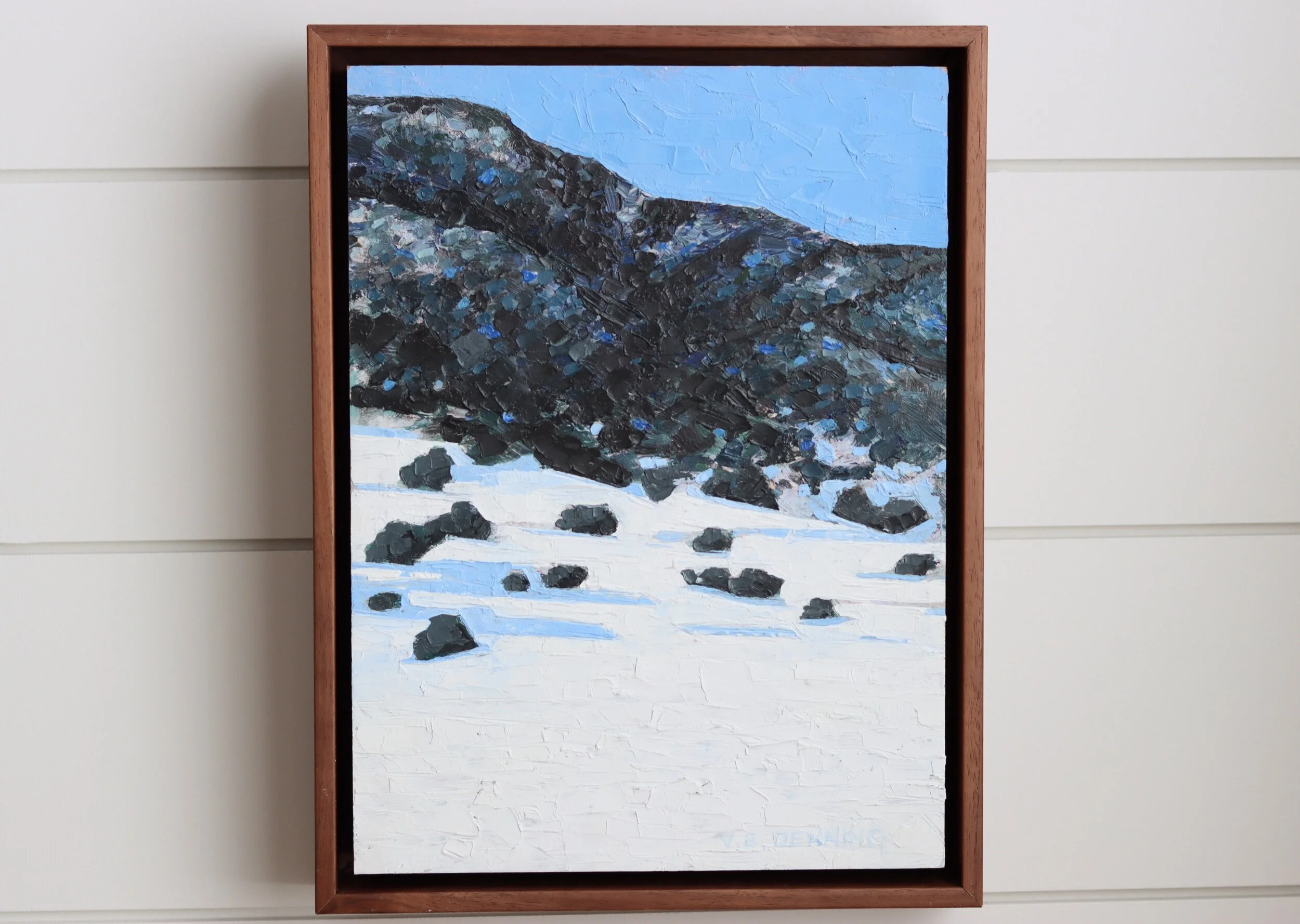 A70F6B6F-0428-4CFD-92D4-B3777FC17070