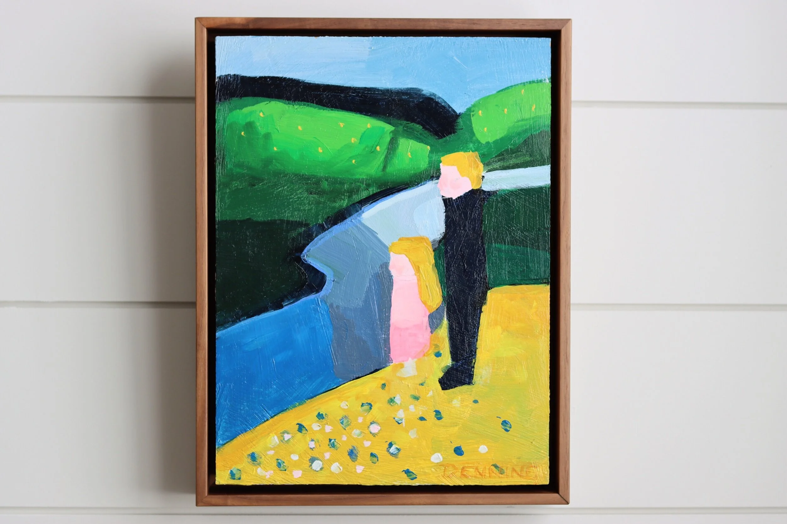 61FA5948-8290-4340-947E-34C41F645046