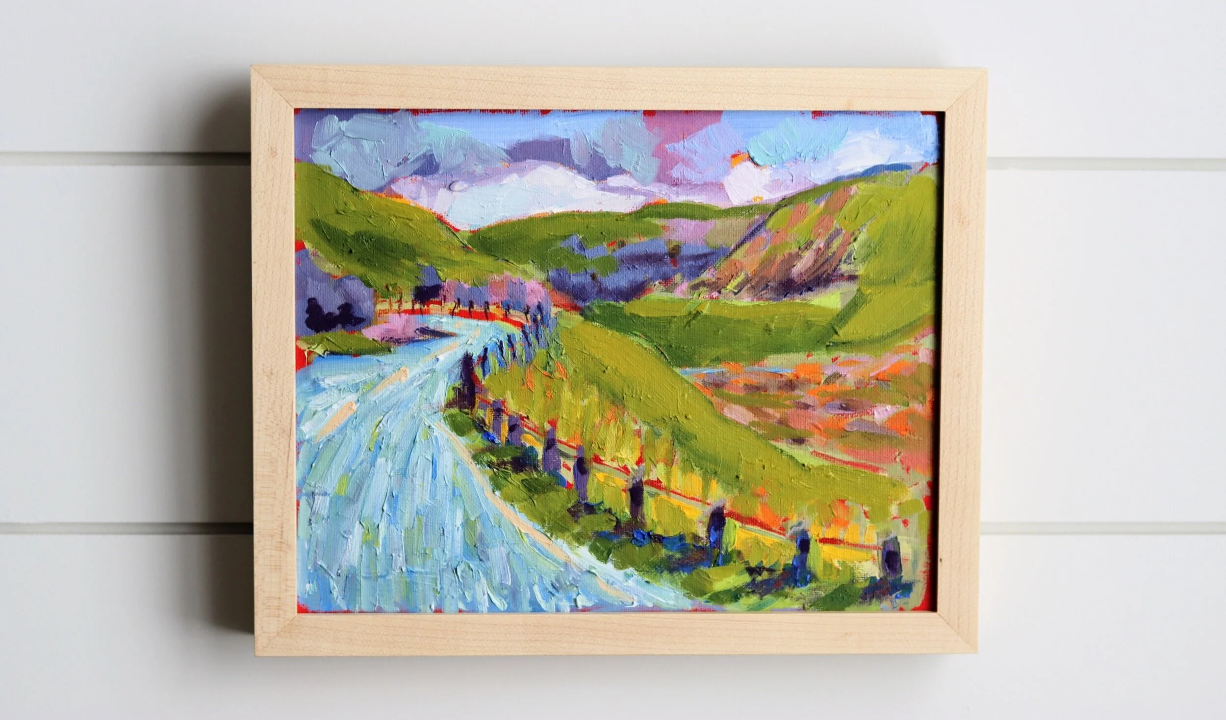 39C11F3B-4C30-4B9A-AFAB-E42B6D303426