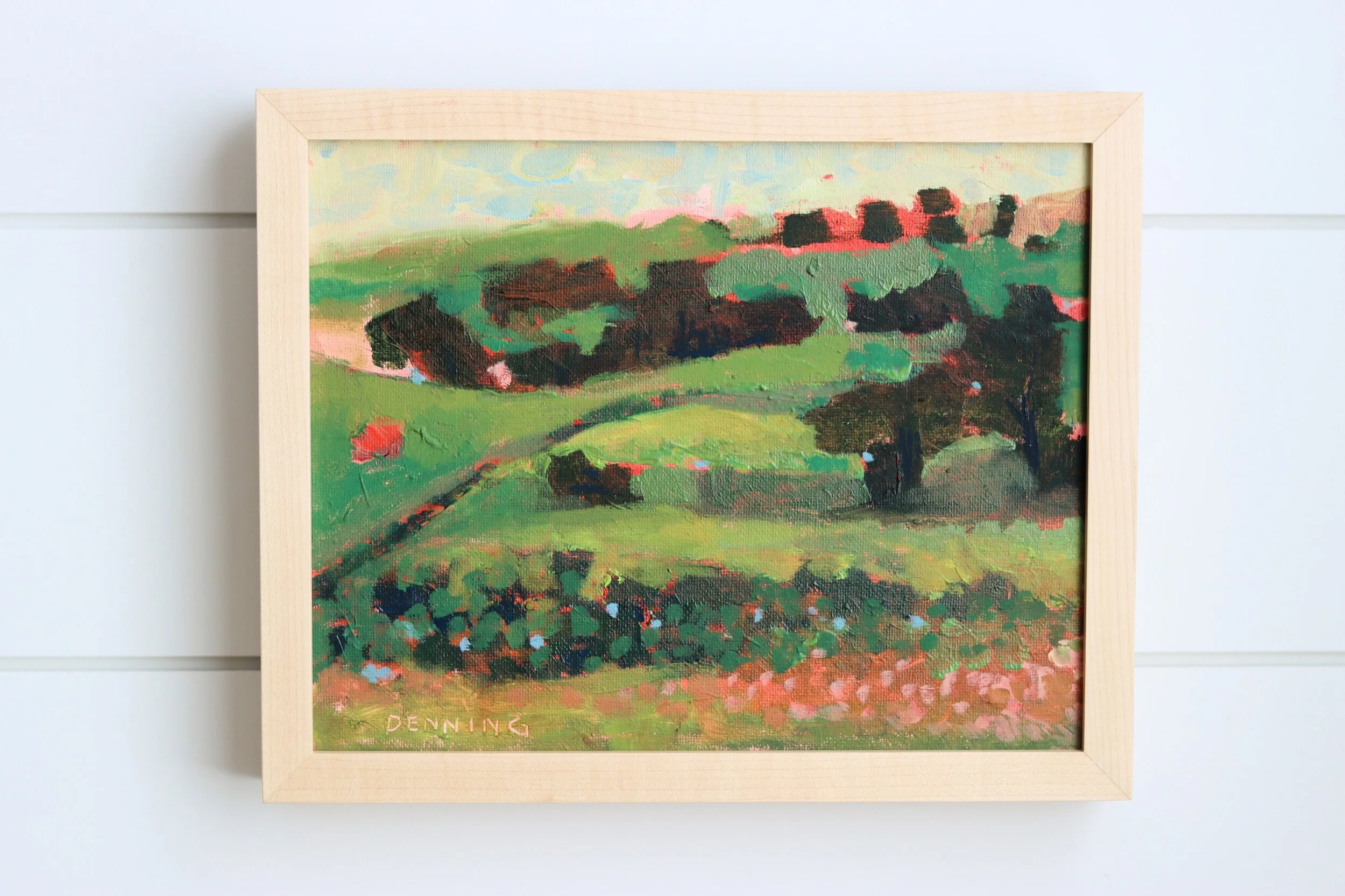 F8BA6B67-CBE9-4470-9DDB-742FE4C52B92