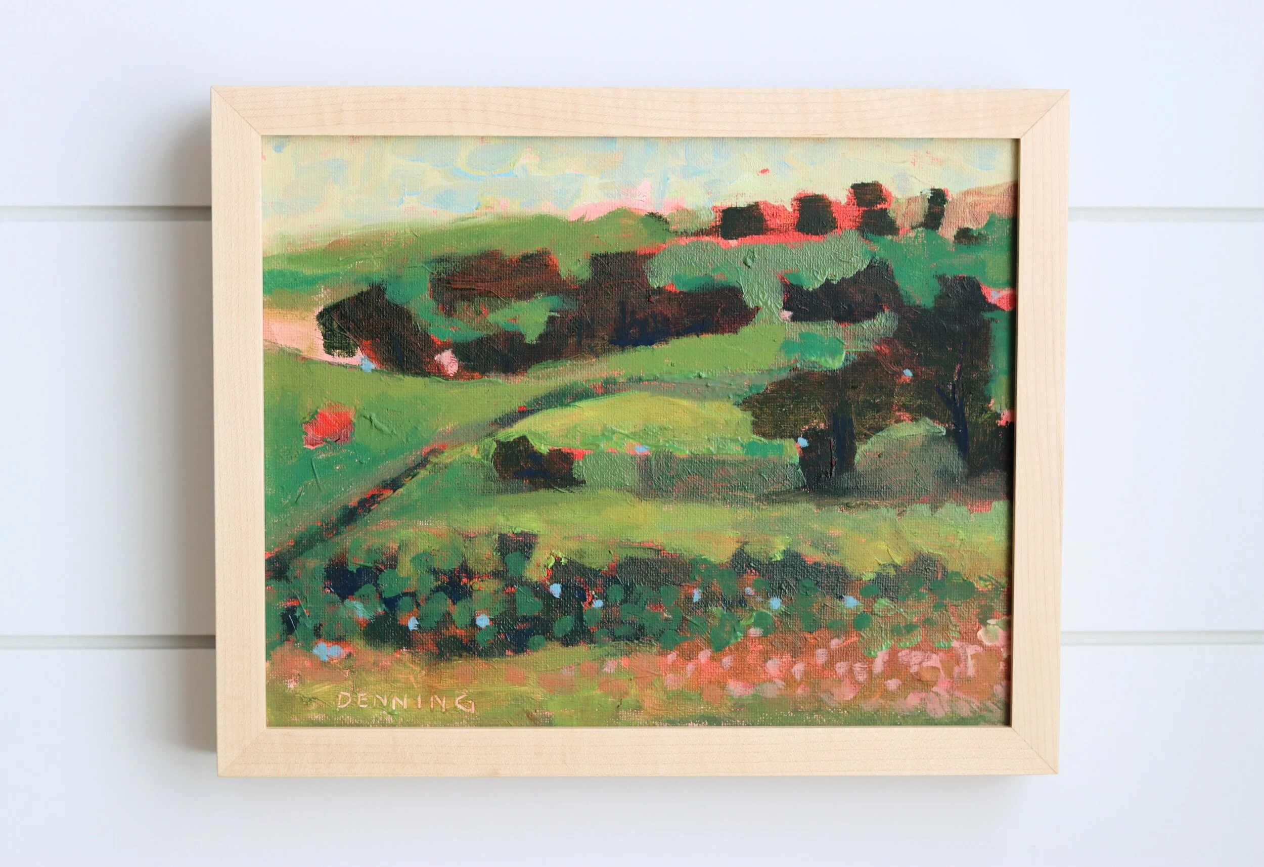 217512A6-FFEA-4C93-9D11-0A84EF0BEE2A