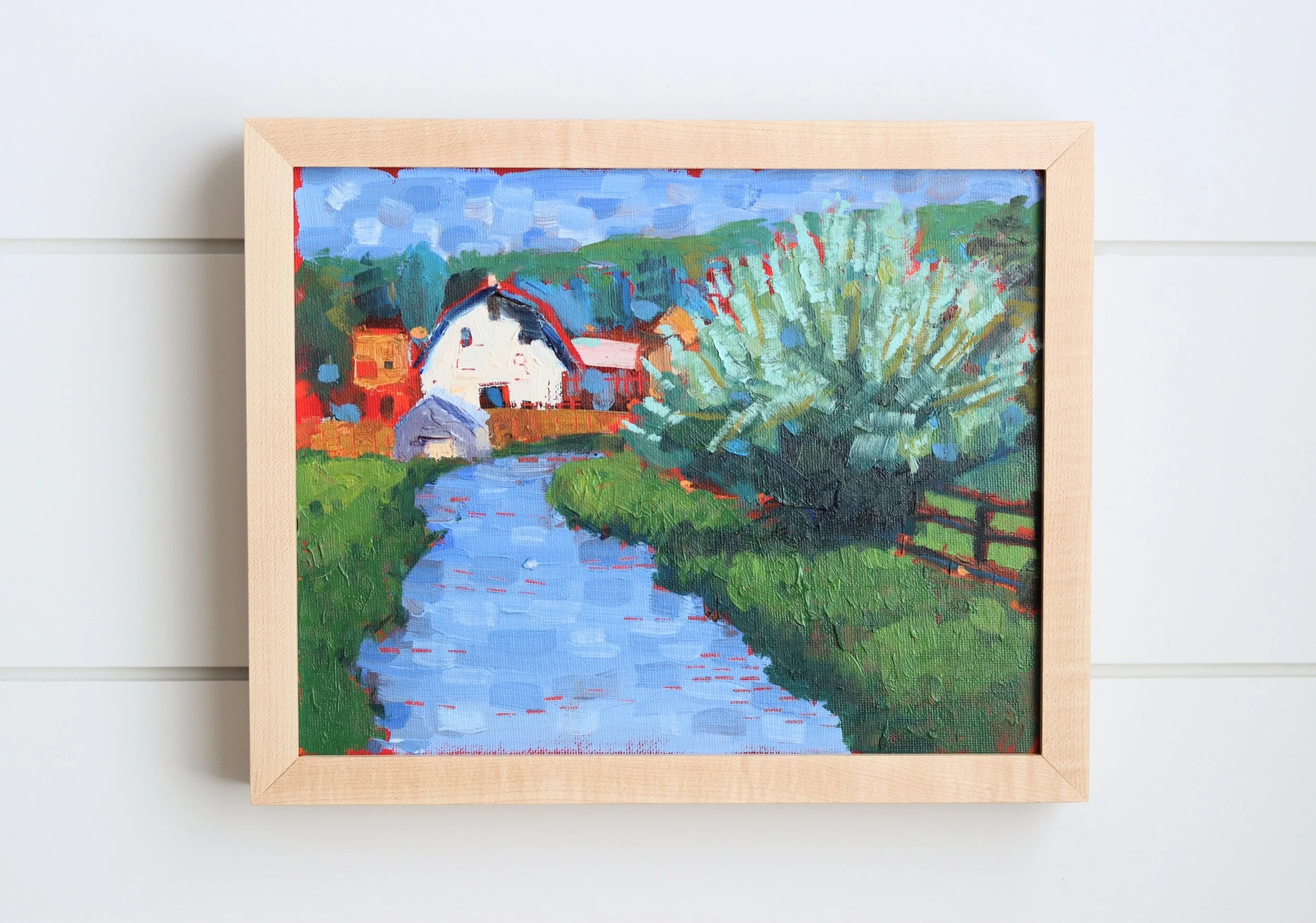 D2B5EC5B-20C1-4348-A5EF-2C24996CC802