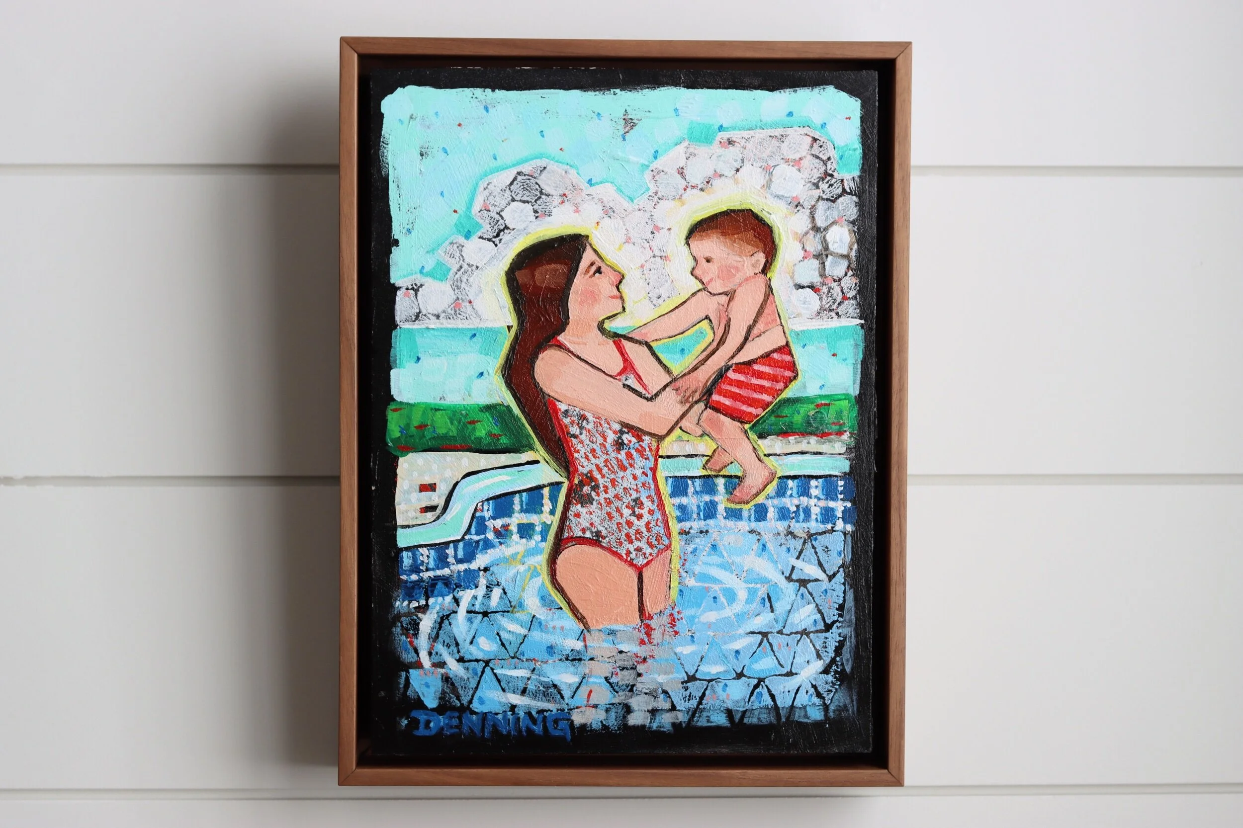 8B02702B-E214-4271-99C0-EE65B6BDFFC2