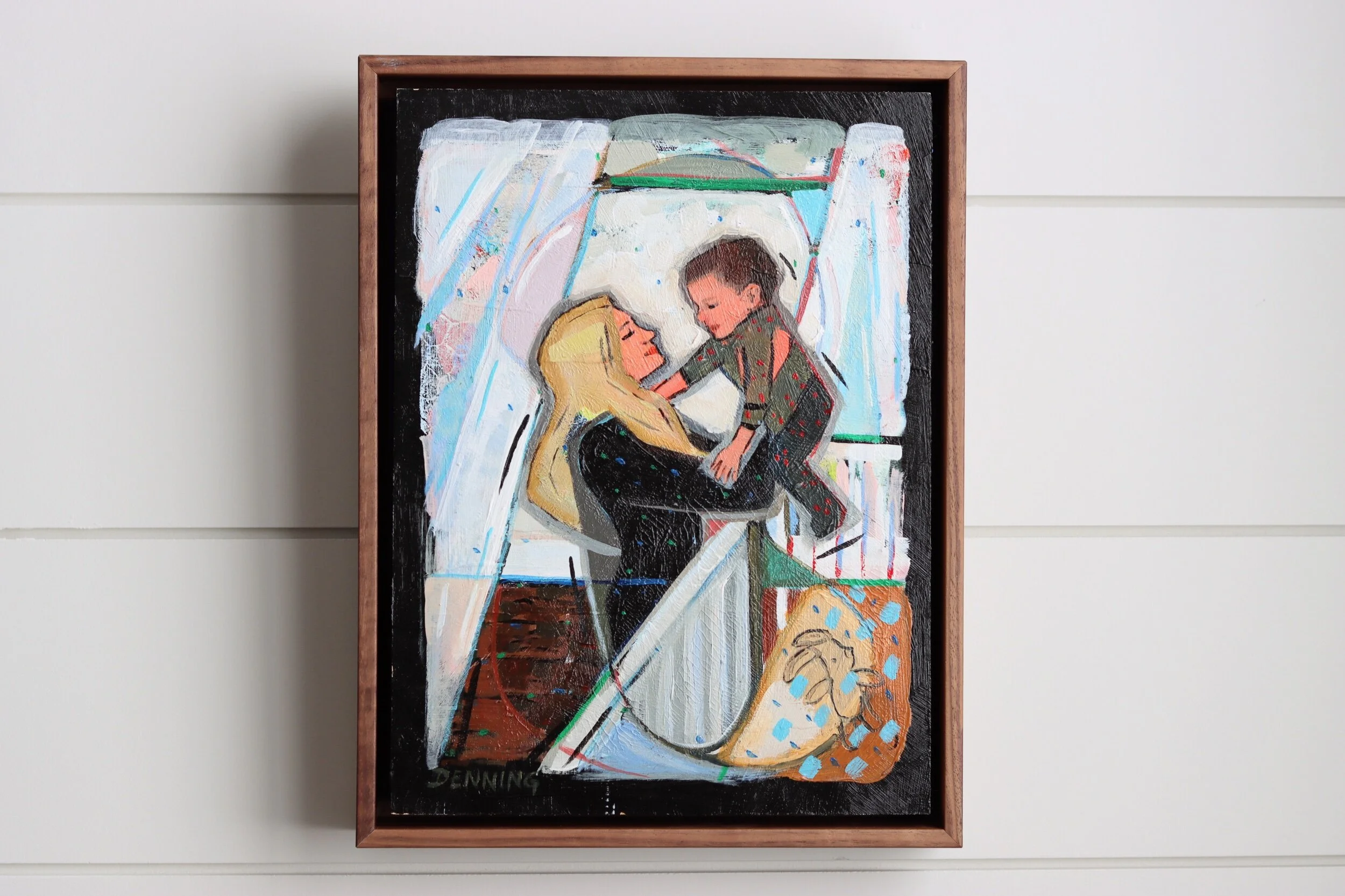 F1C1EEB2-E5AC-40B2-B420-01072FCA9EED