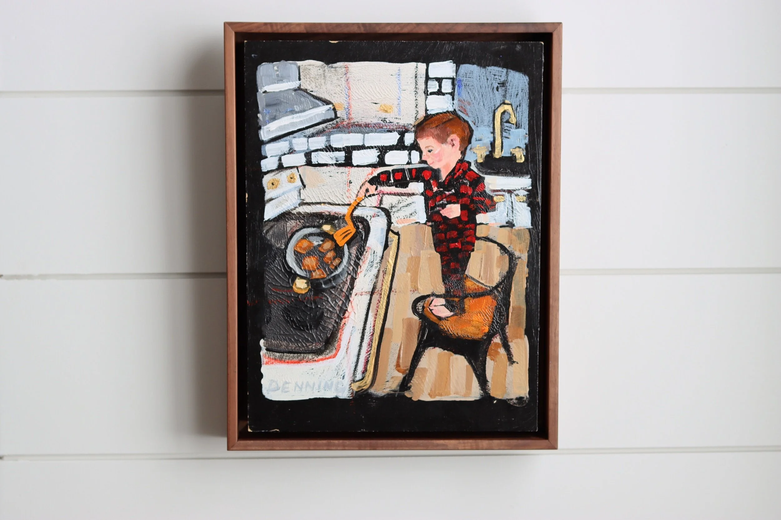 9EC11EB8-8979-49B8-970D-38CD90CAA8C2