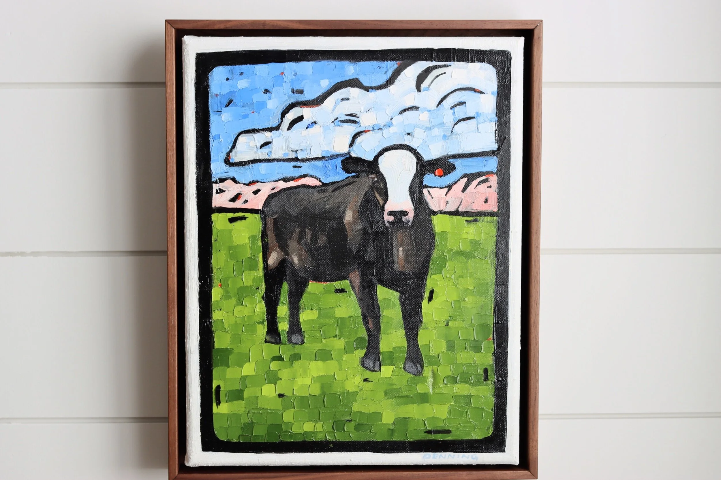 AD2A72EE-B1D7-49AC-A066-88EF69AE68A6