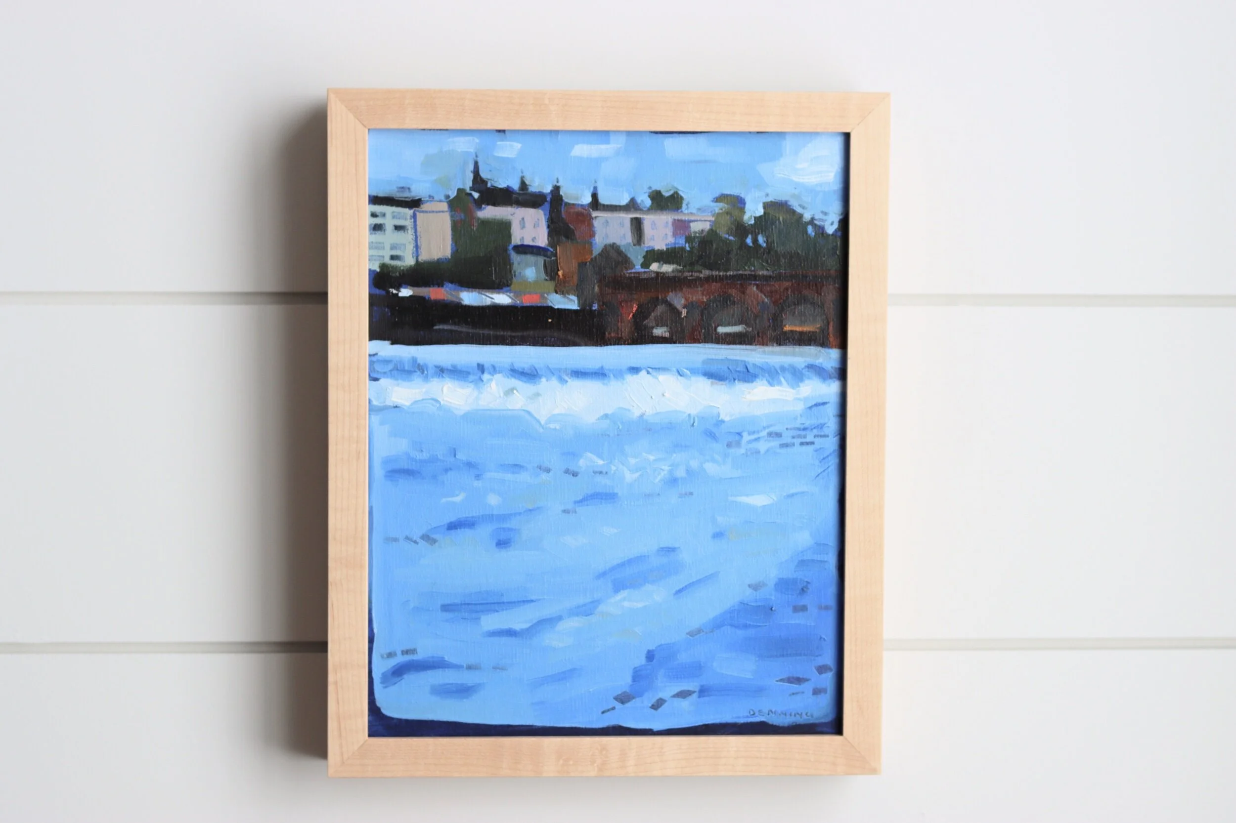 60CE5816-3C81-48DF-BEA4-949F19CCD932