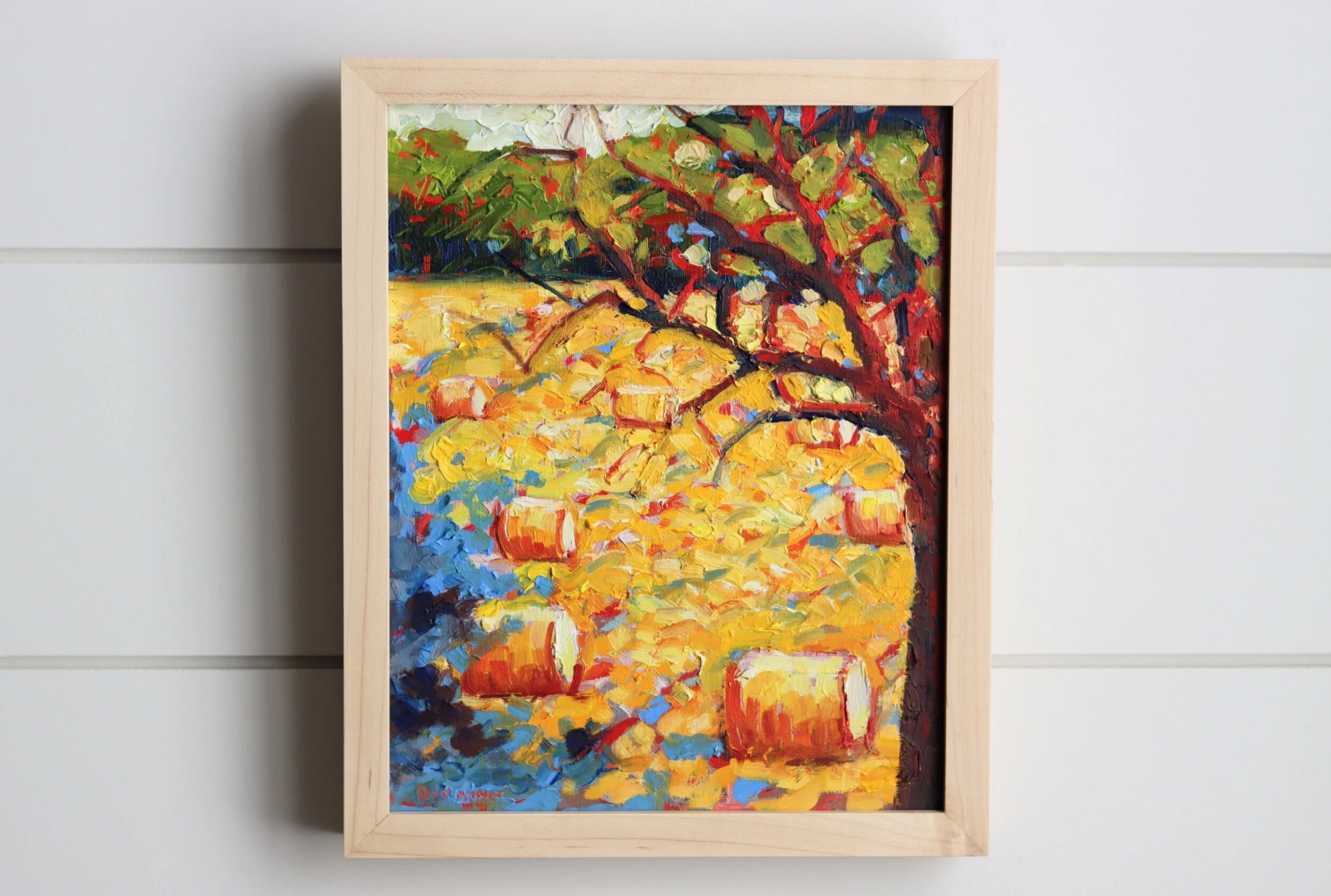 6331DEC7-0E95-43A3-9828-D122F65EBD93