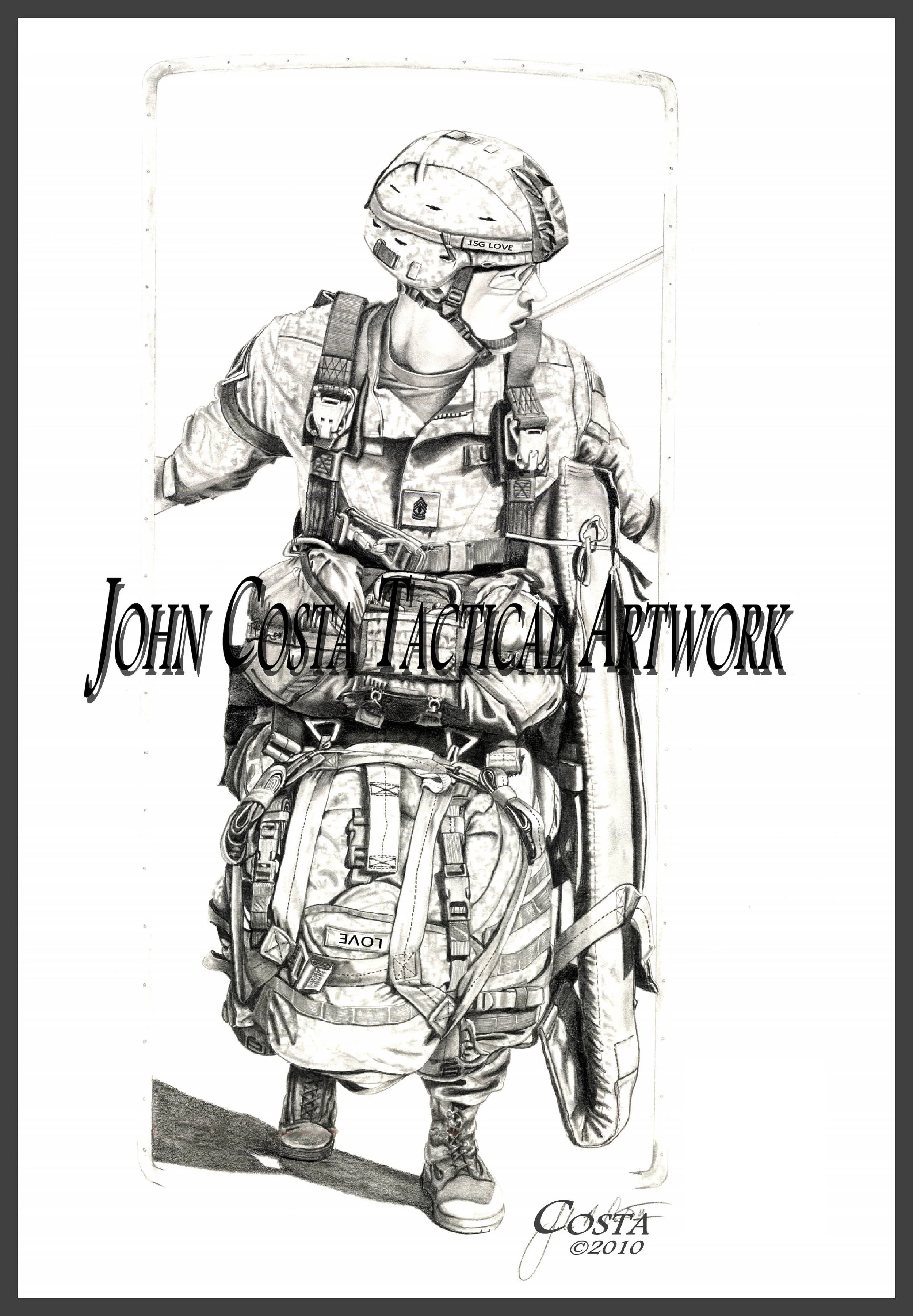 Jumpmaster_proof_1_FOR_WEB[1].jpg