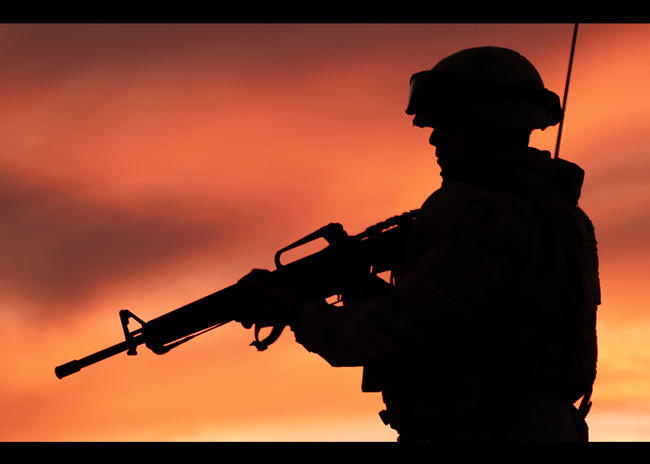 soldier_silhouette.jpg