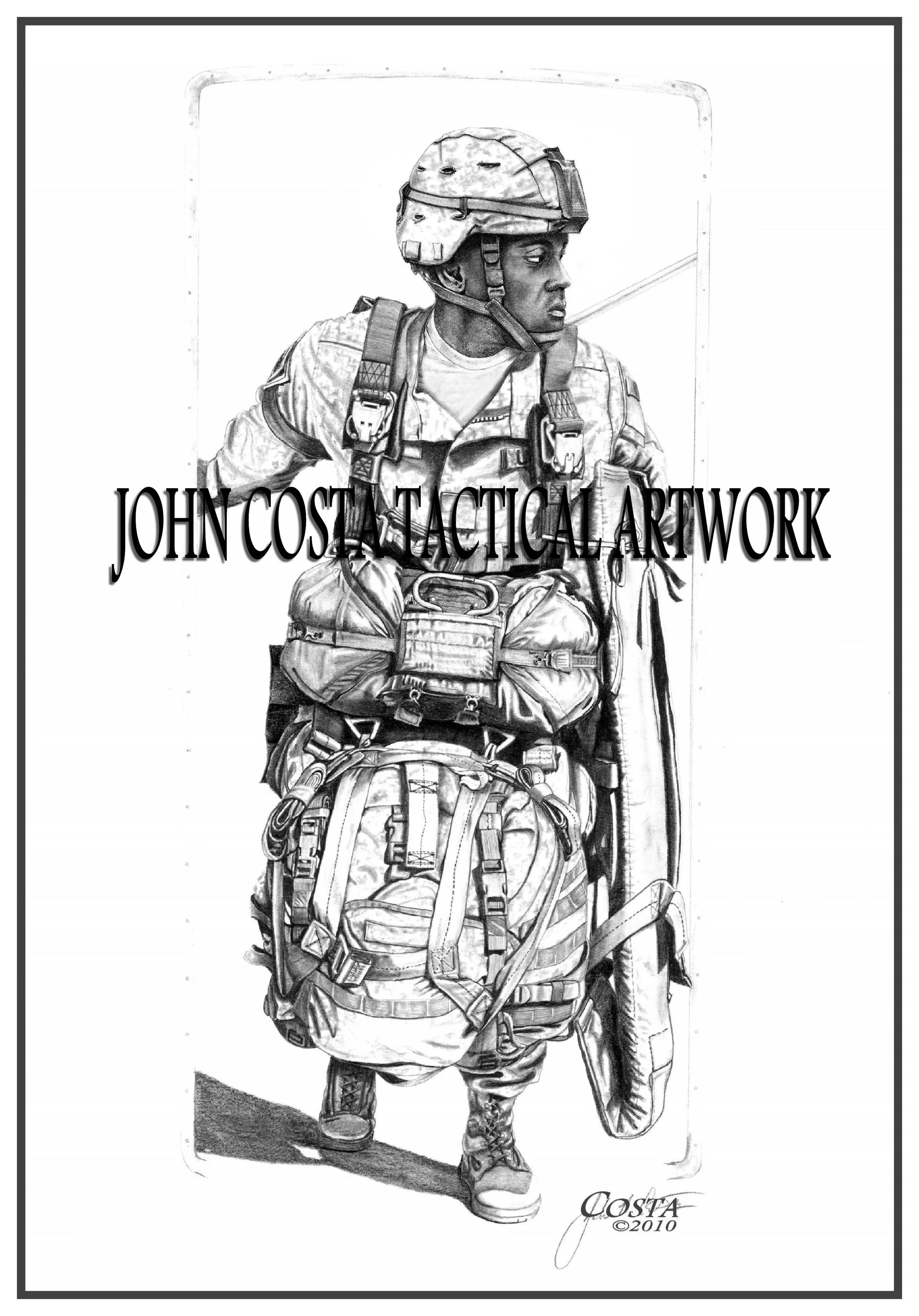 JUMPMASTER_II_AFRICAN_AMERICAN_FOR_WEB[1].jpg