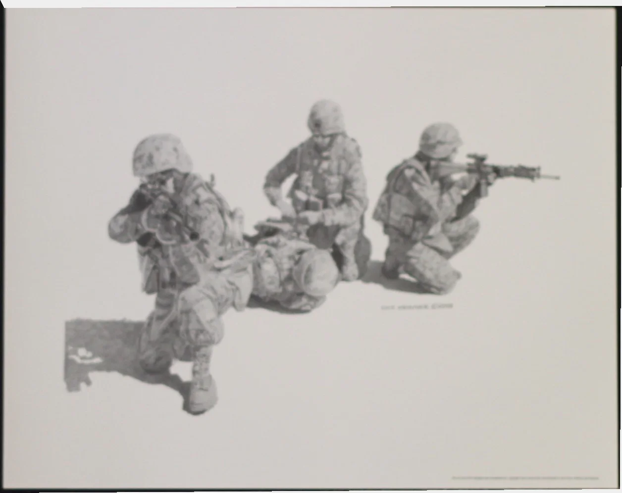 covering the doc.JPG