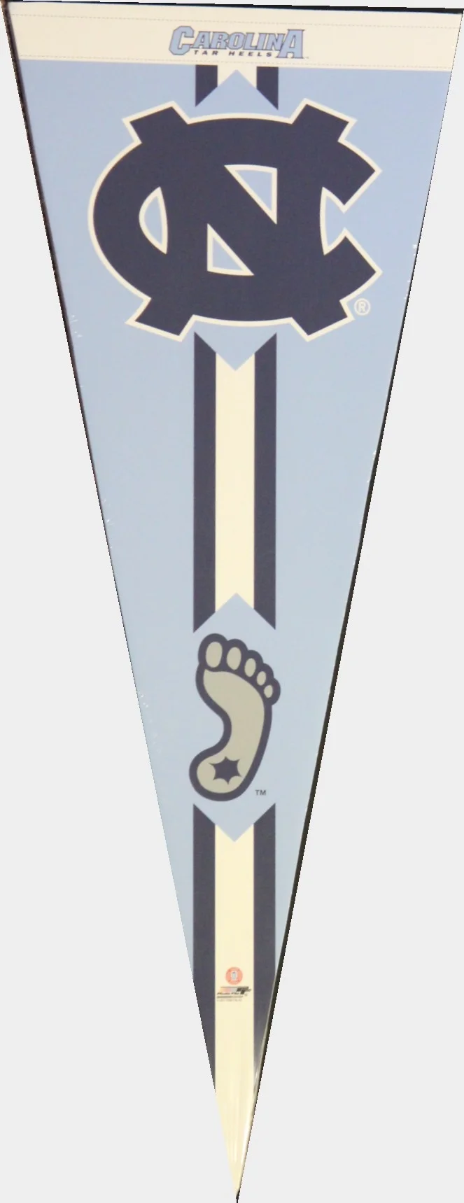UNC banner.JPG