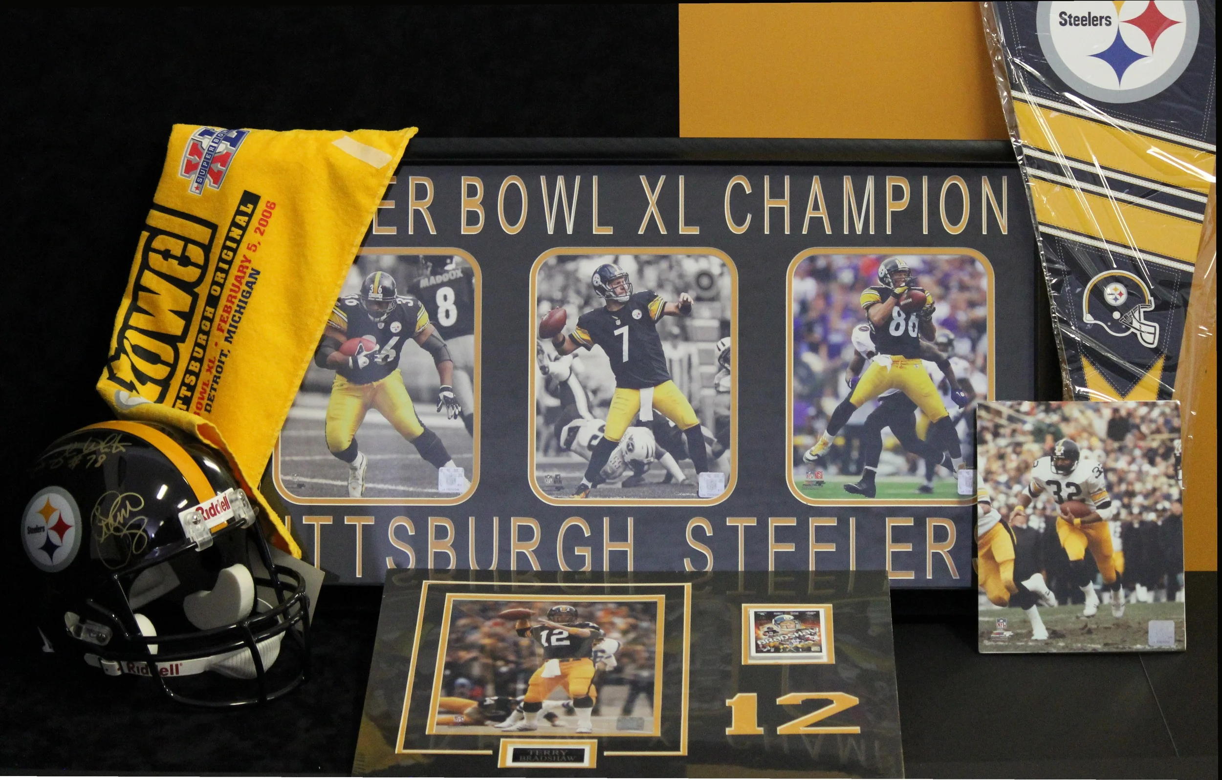 Sports Gallery.JPG