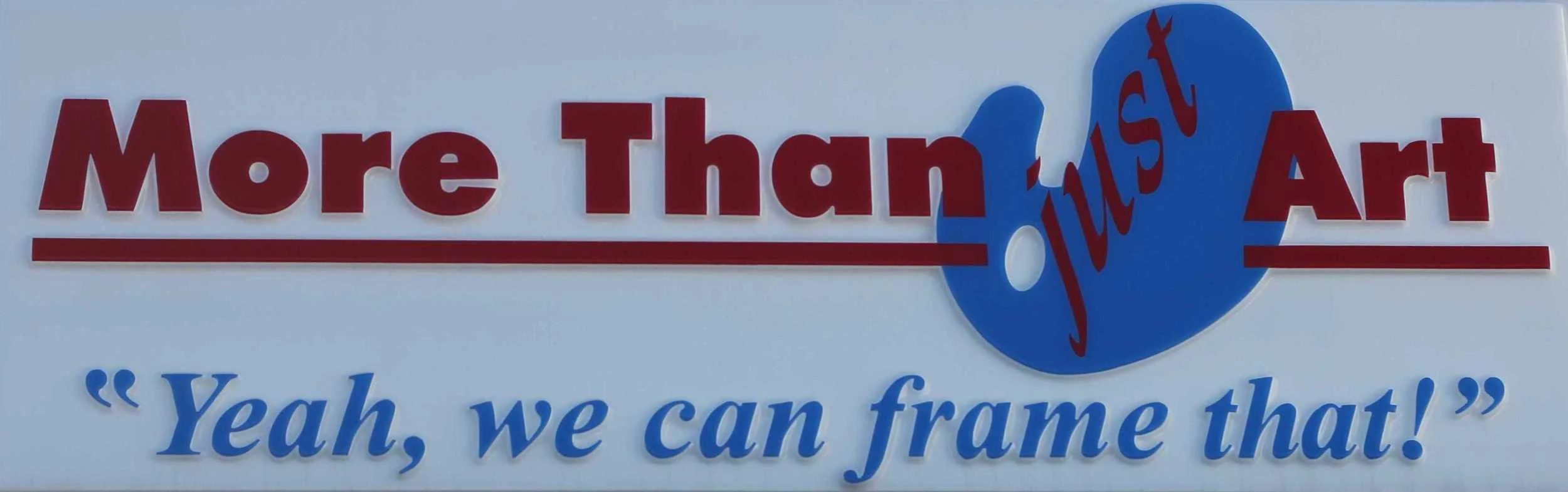     Call Us  Today! 910-864-7797