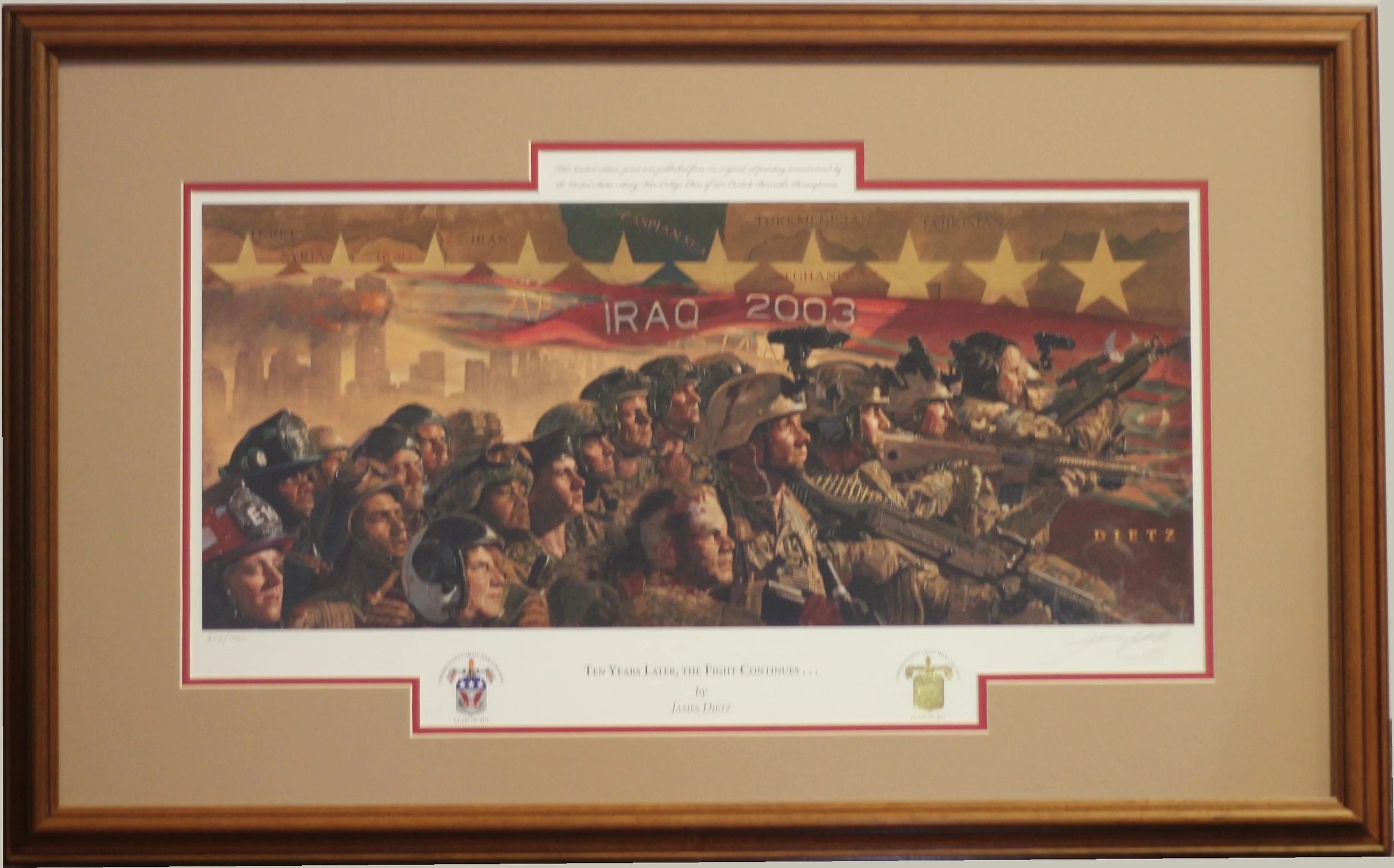 Deitztenyearslater .JPG