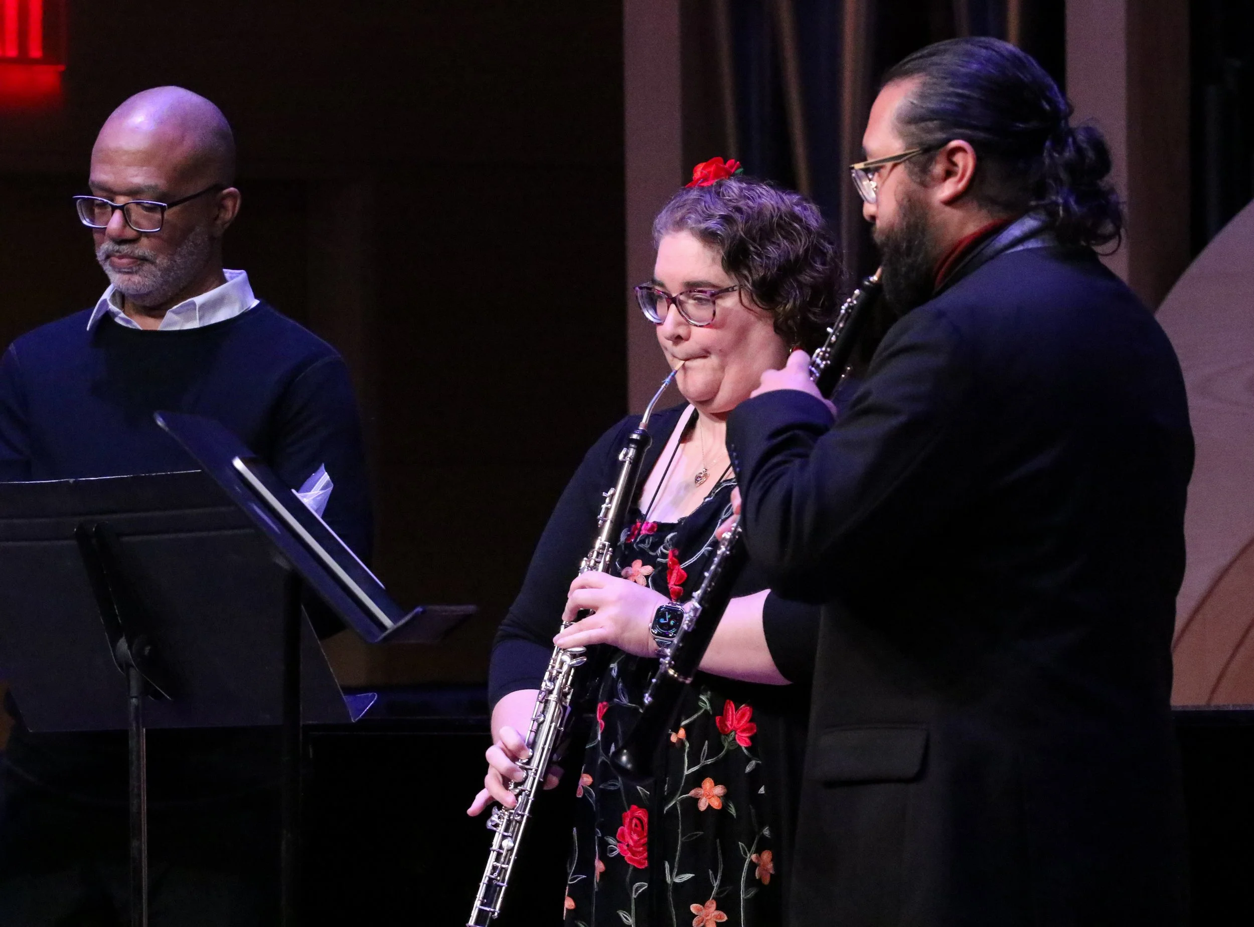 DRD Duck Duck Goose-2.jpg