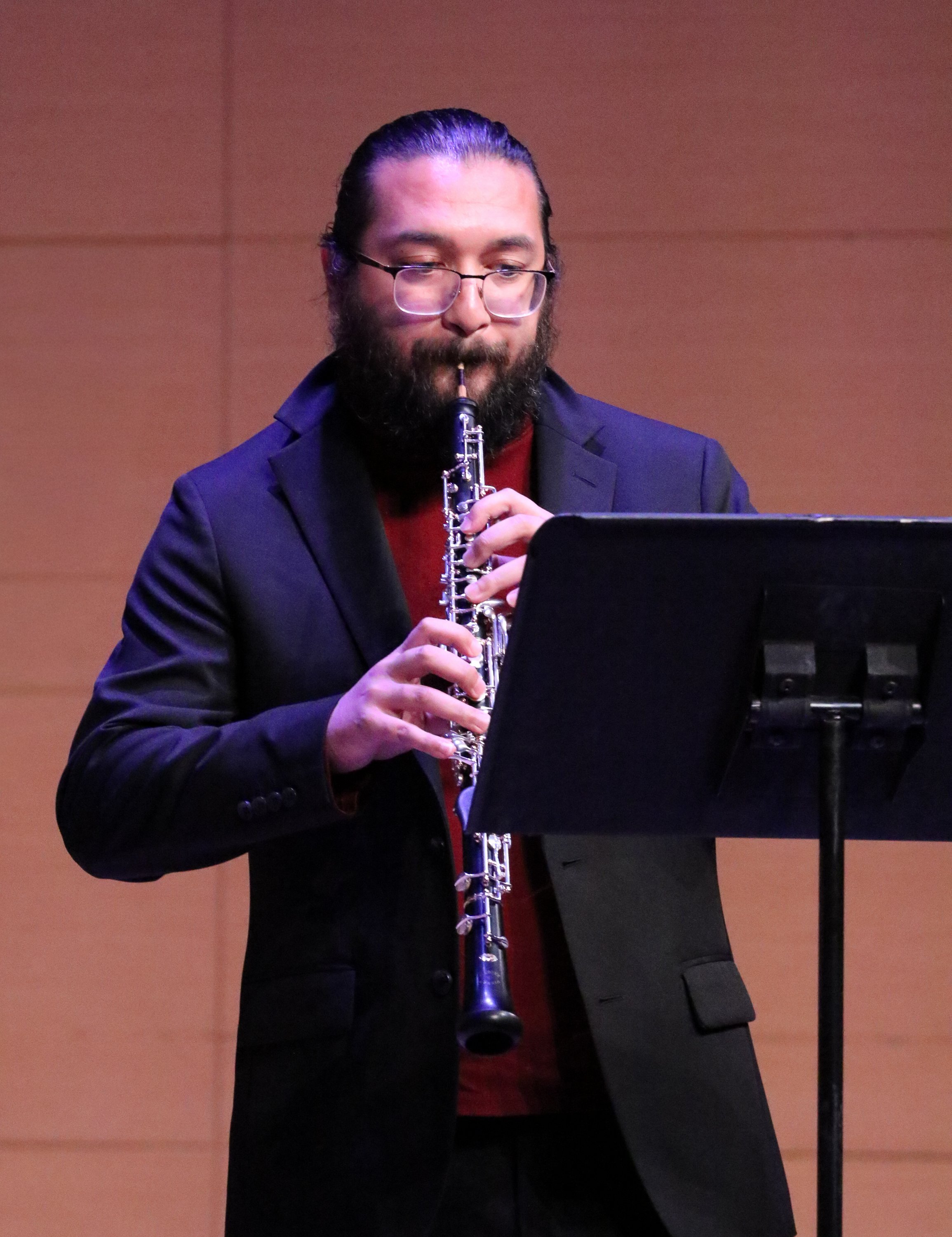 DRD Duck Duck Goose-9.jpg