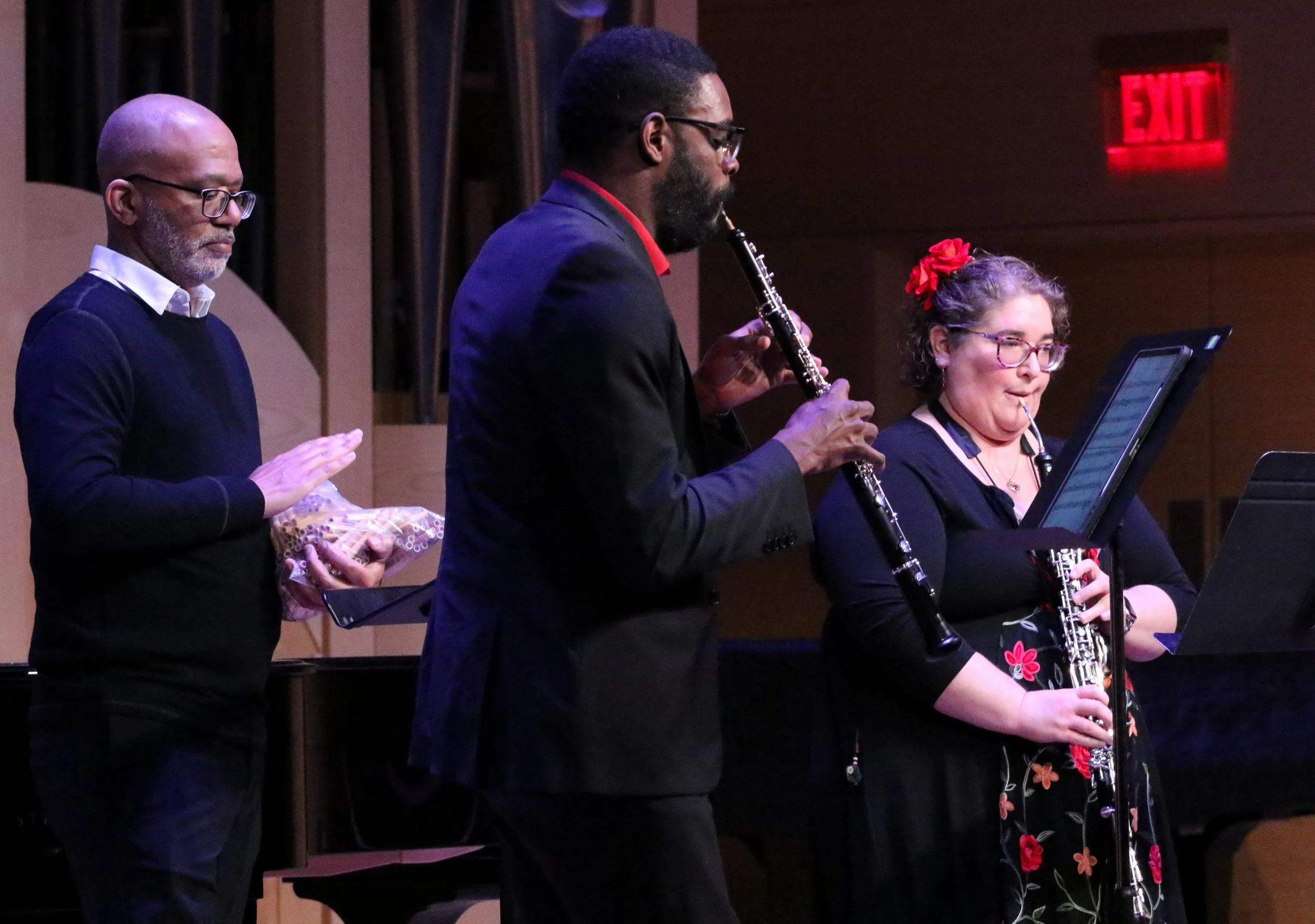 DRD Duck Duck Goose-7.jpg