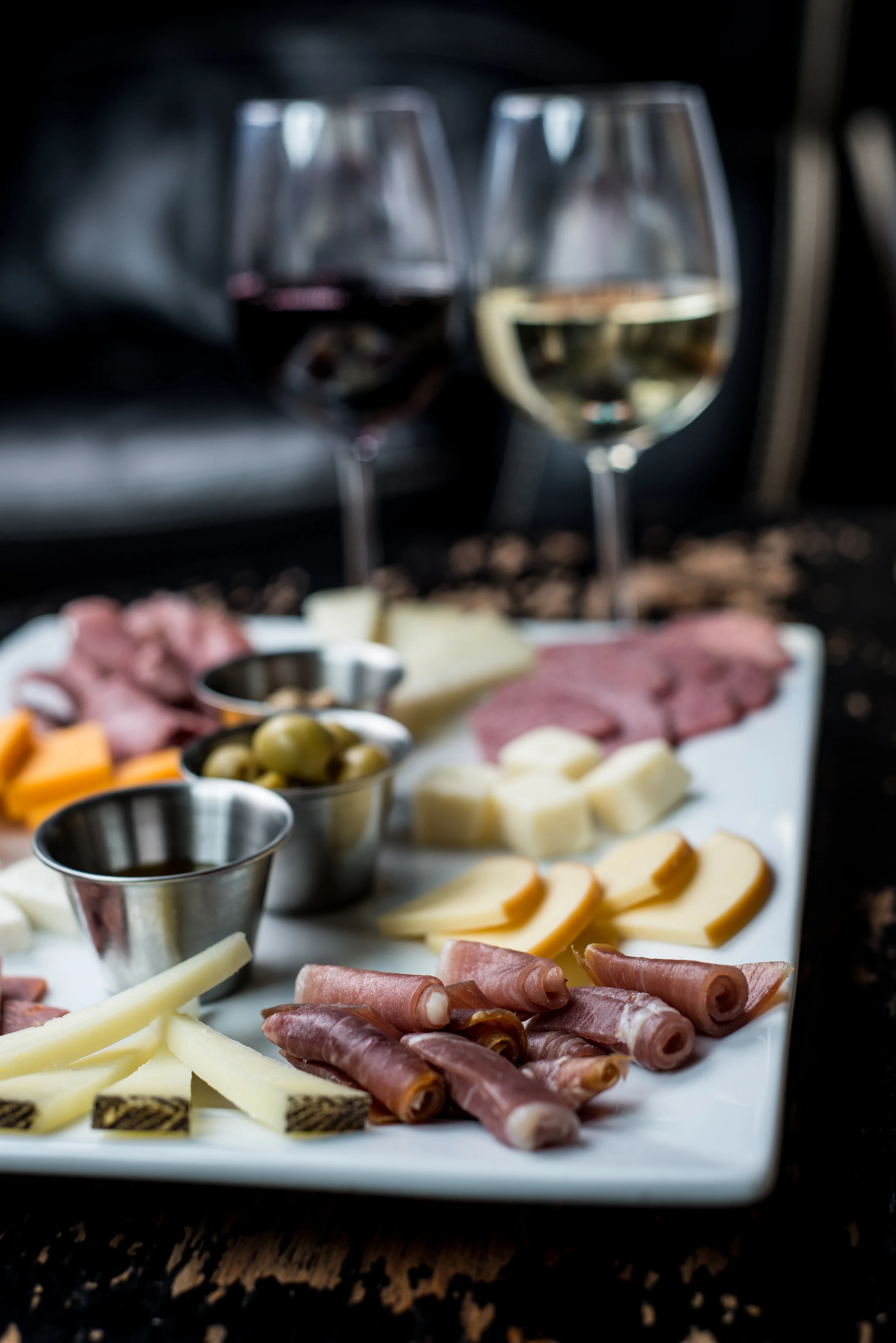 JJ's_Wine_Bar-50.jpg