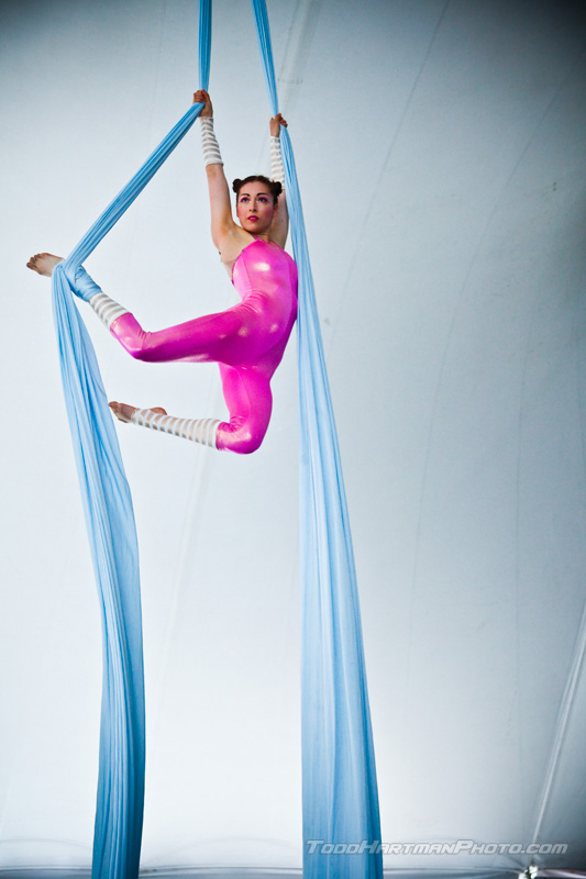 Beer Circus 6.jpg