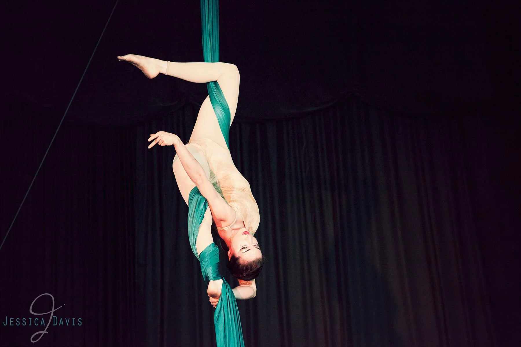 ECC April 2013.jpg