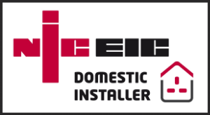 niceeic domestic installer.jpg