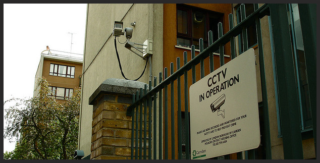 flickr.com/photos/boedker/
