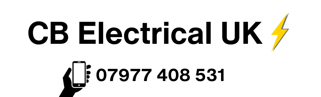 Electrician Newmarket, Suffolk | CB Electrical
