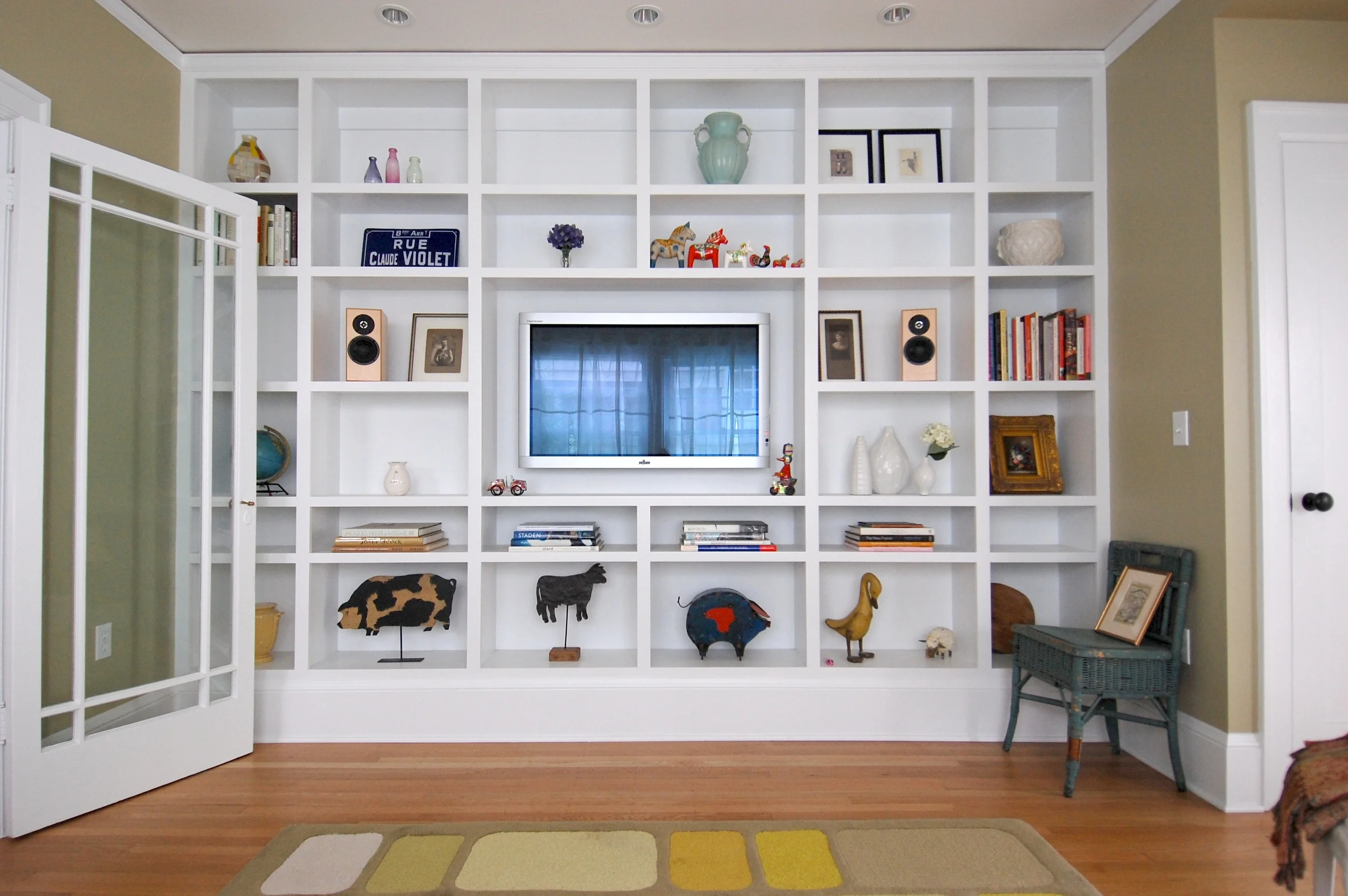 cb_shelves.jpg
