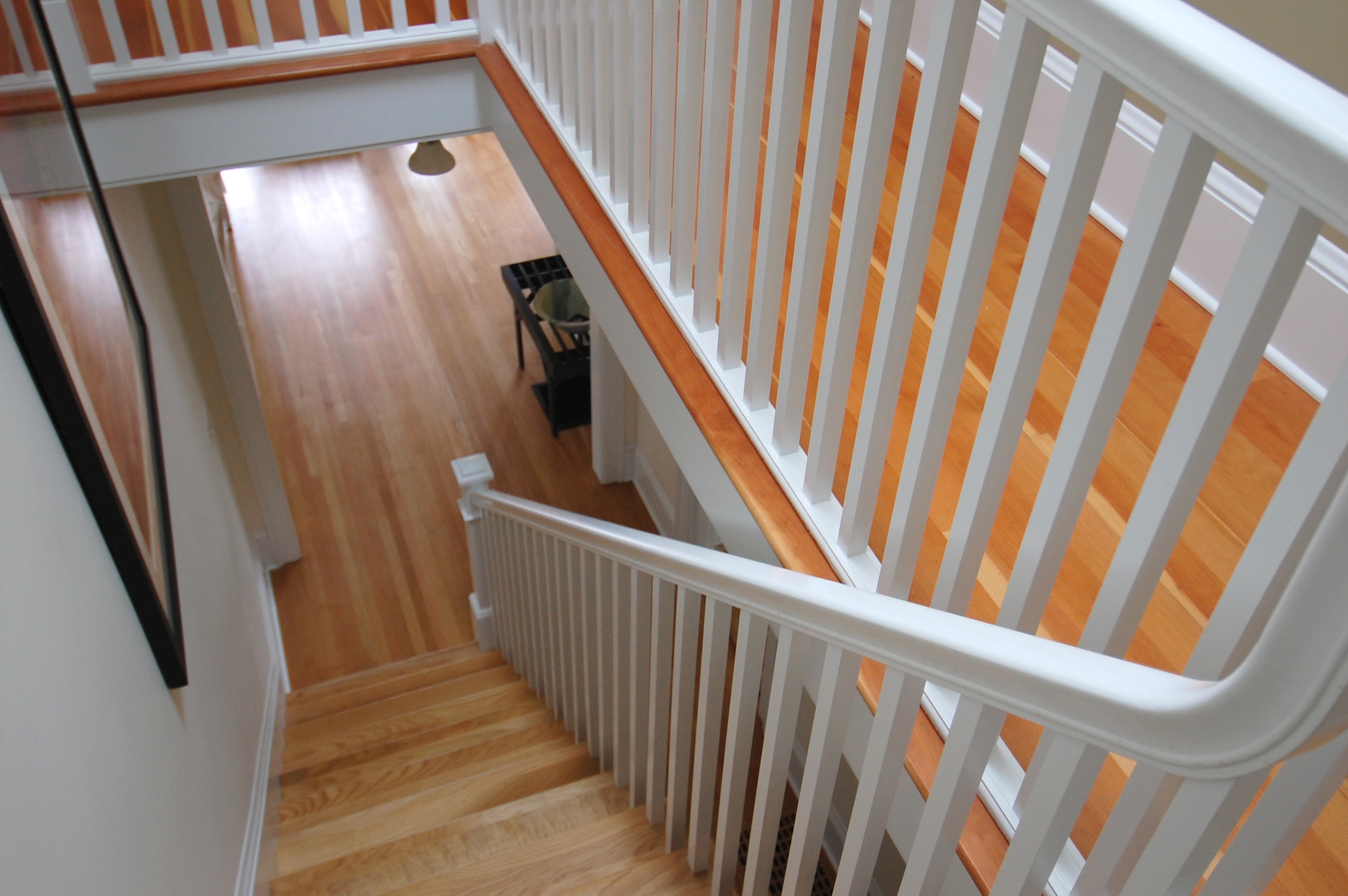 cb_stair01.jpg