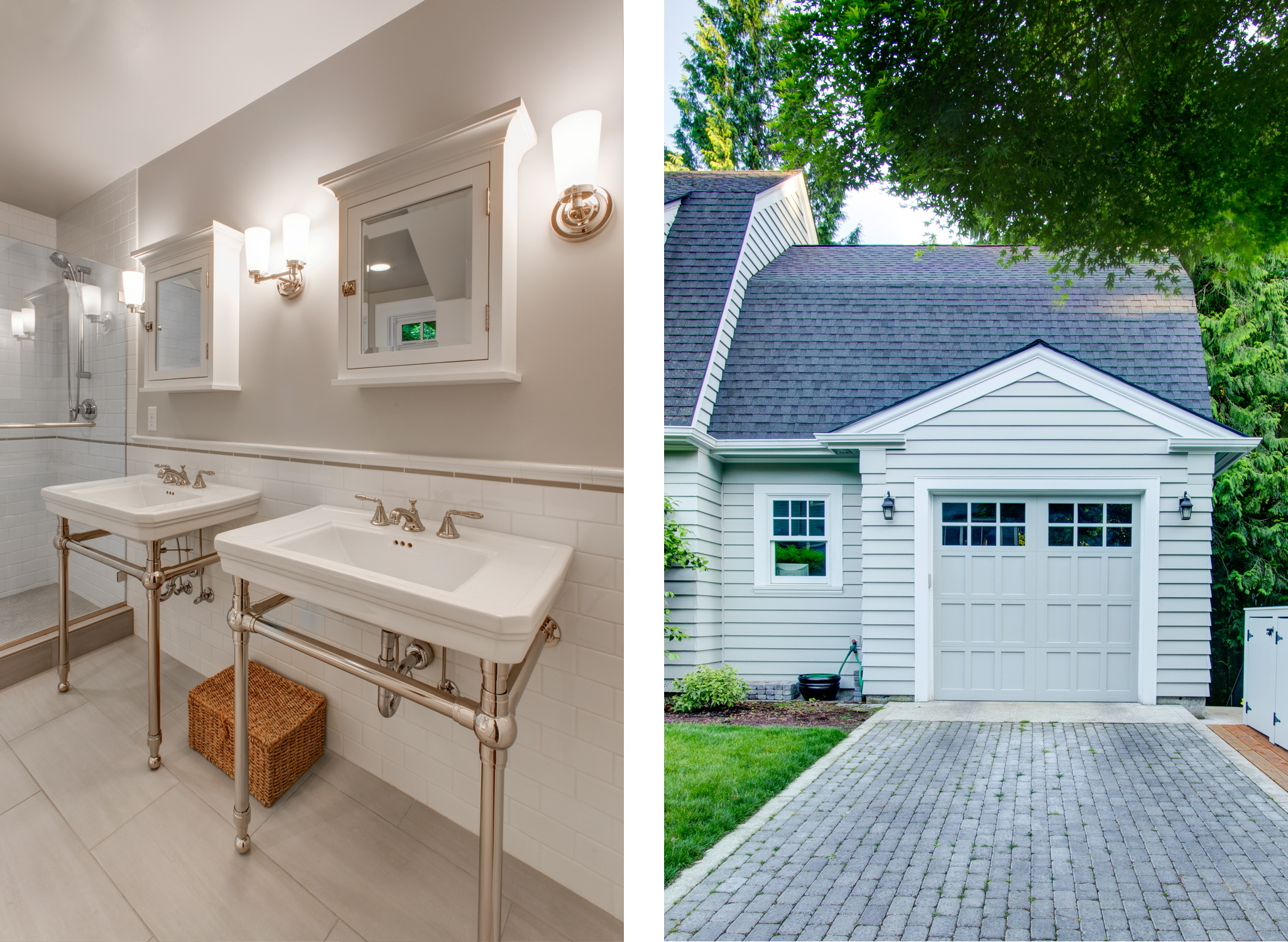 EdgewoodBath+Garage.jpg