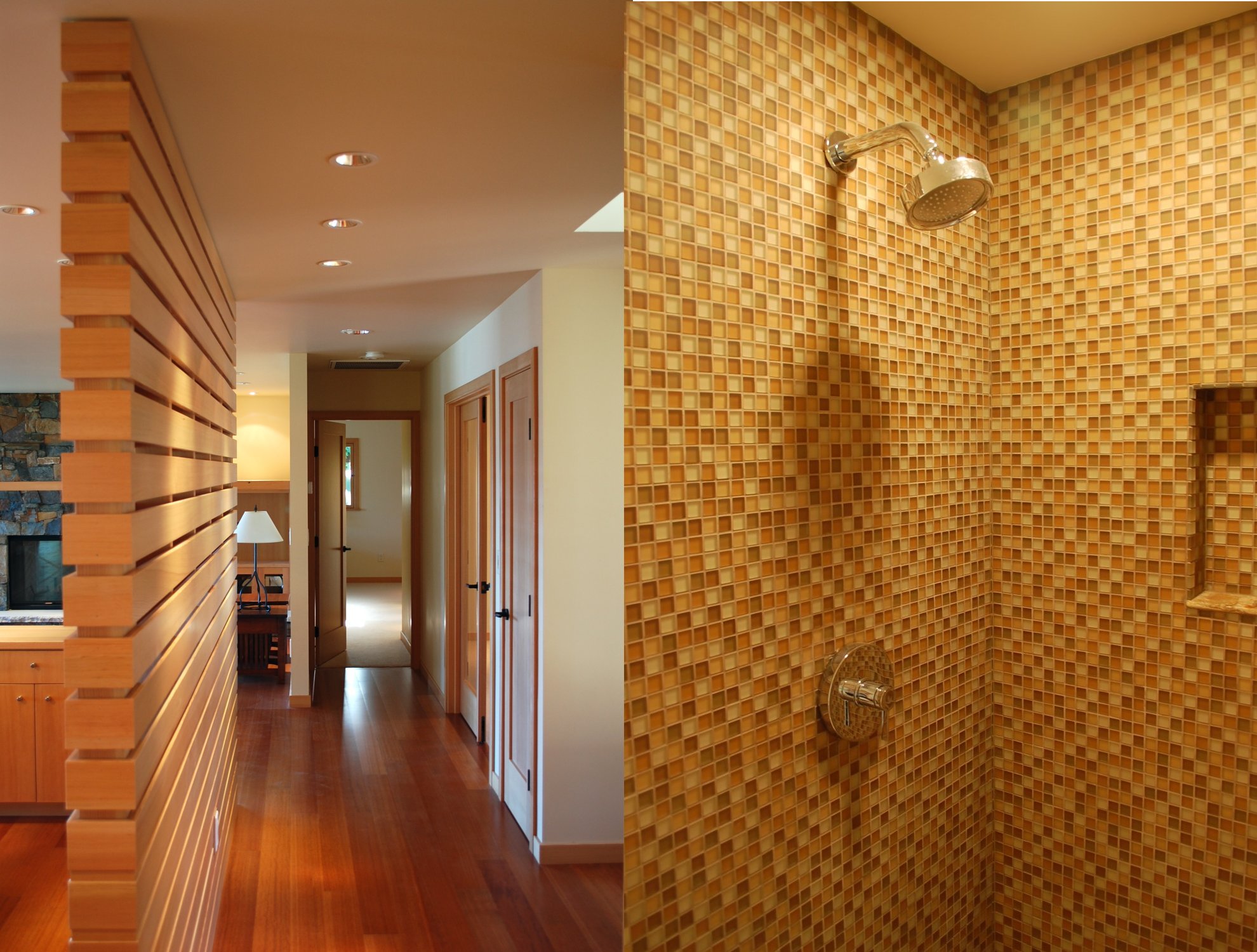 screenwall_guestbath.jpg