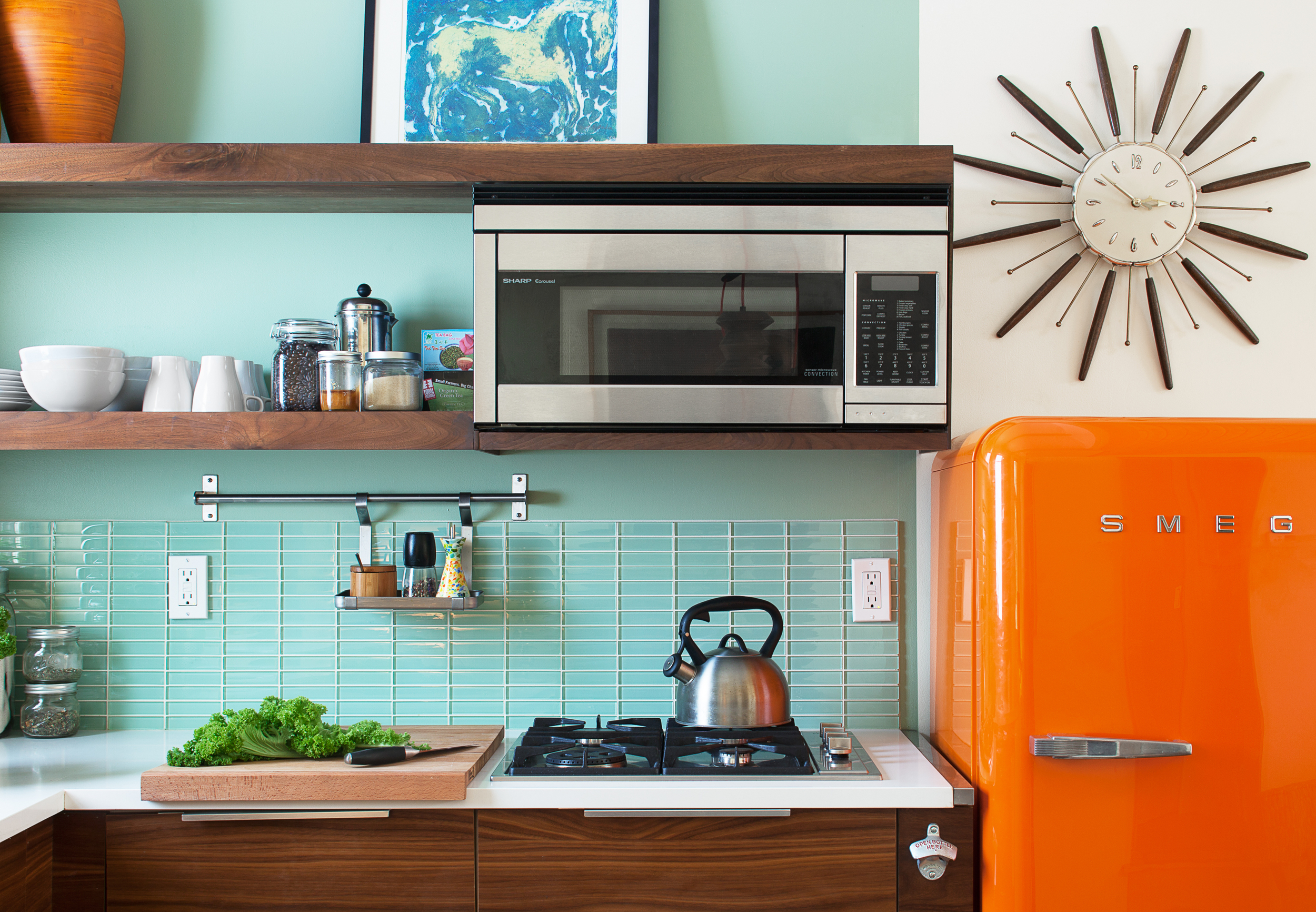 EcoCottage_KitchenDetail.jpg