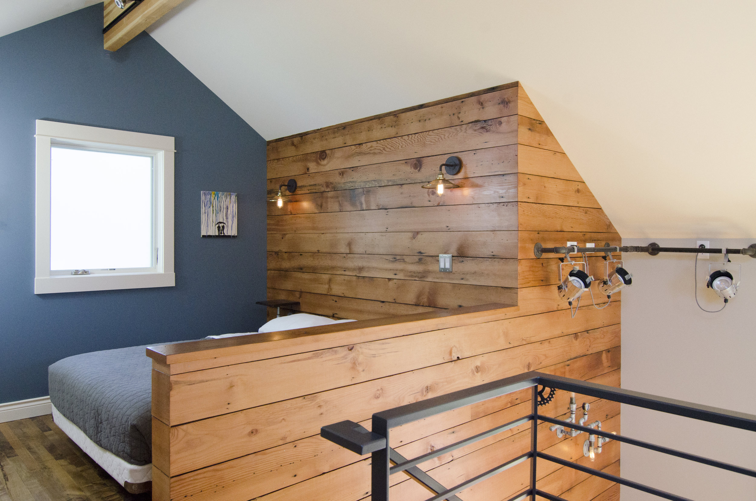 bikeshed35.jpg